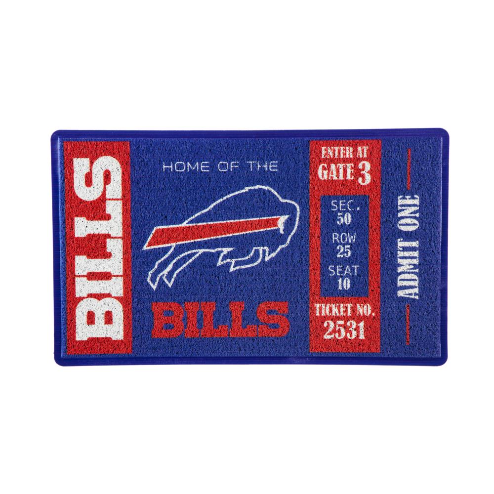Buffalo Bills Tickets Home  Buffalo Bills 