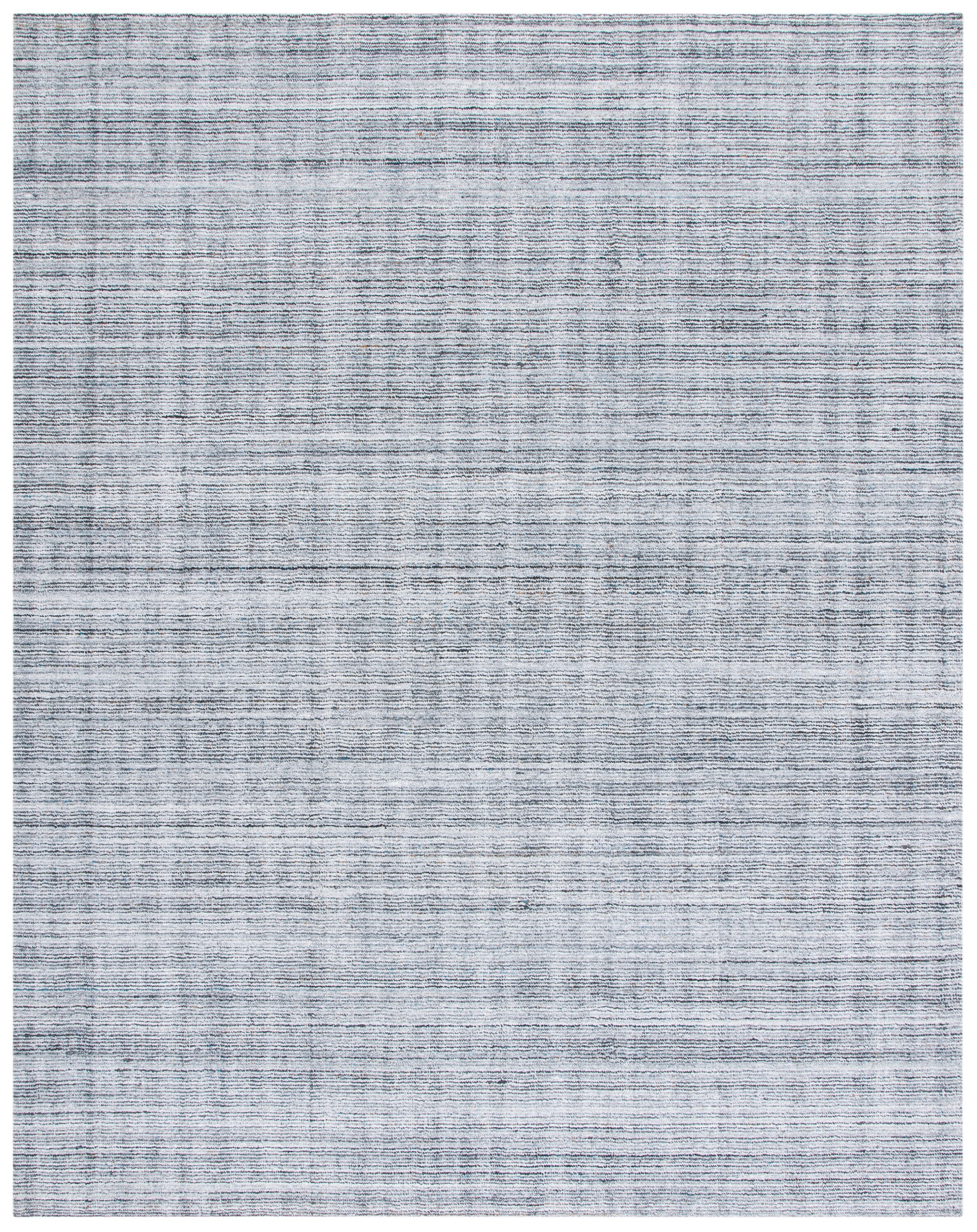 Safavieh MIR470H-9 rugs - View #2