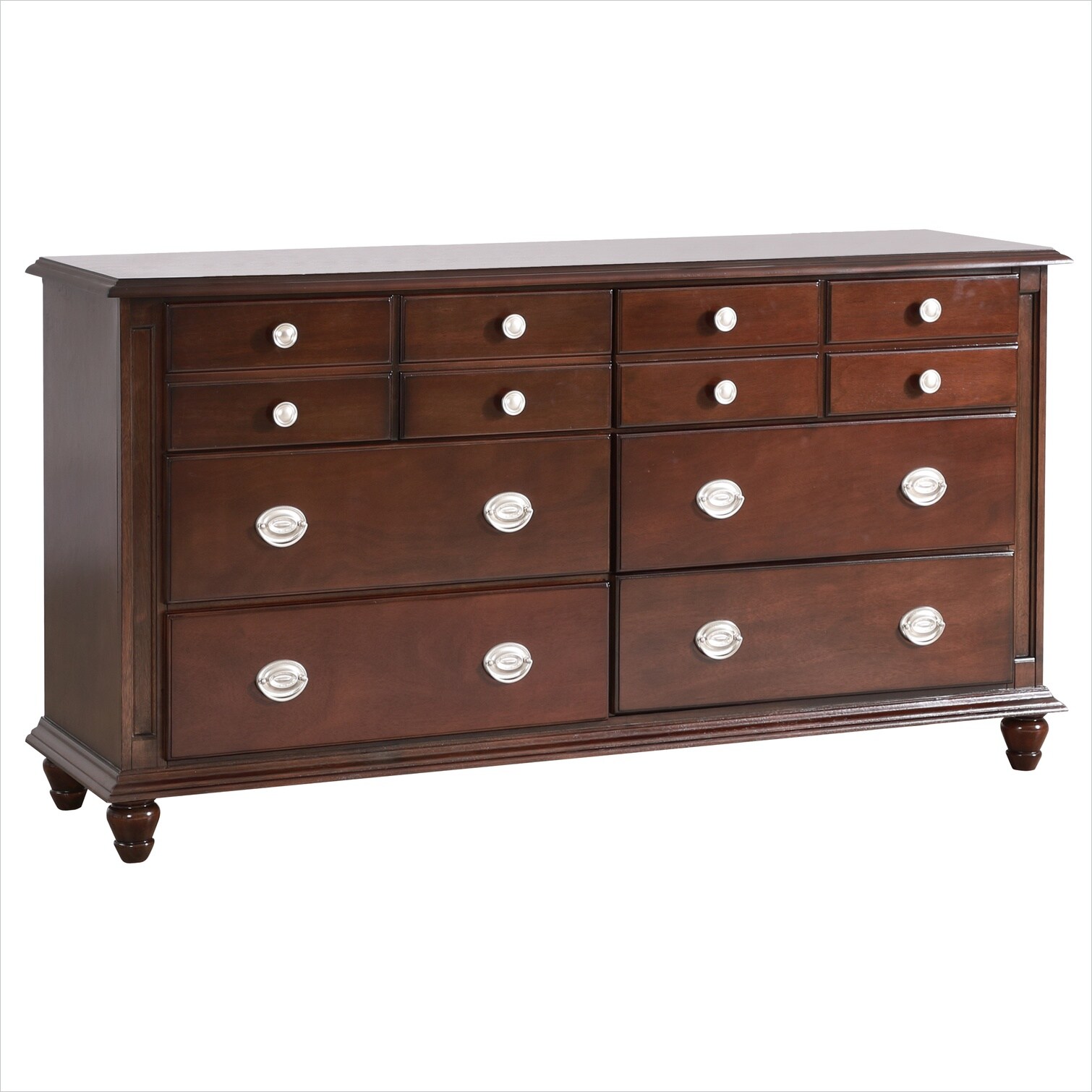 Watnature QEHI85XAZ9UG dressers - View #5