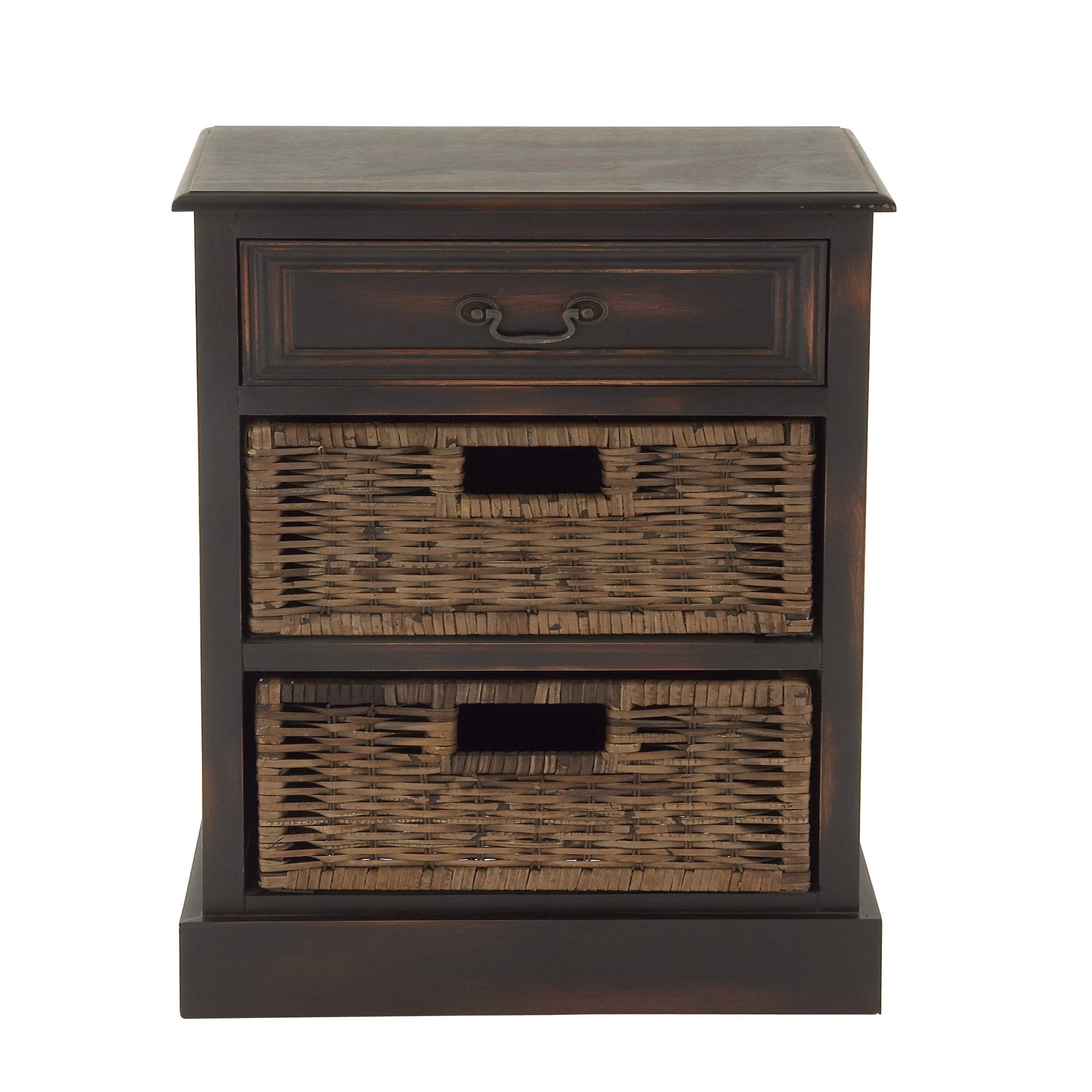 Grayson Lane 96250 Storage-Drawers - View #8