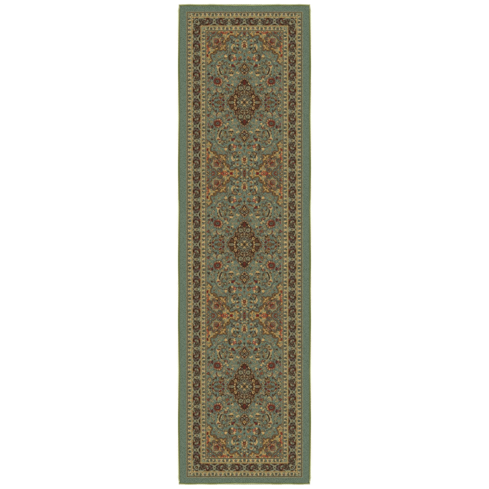 Ottomanson CLS3215-2X7 rugs - View #2