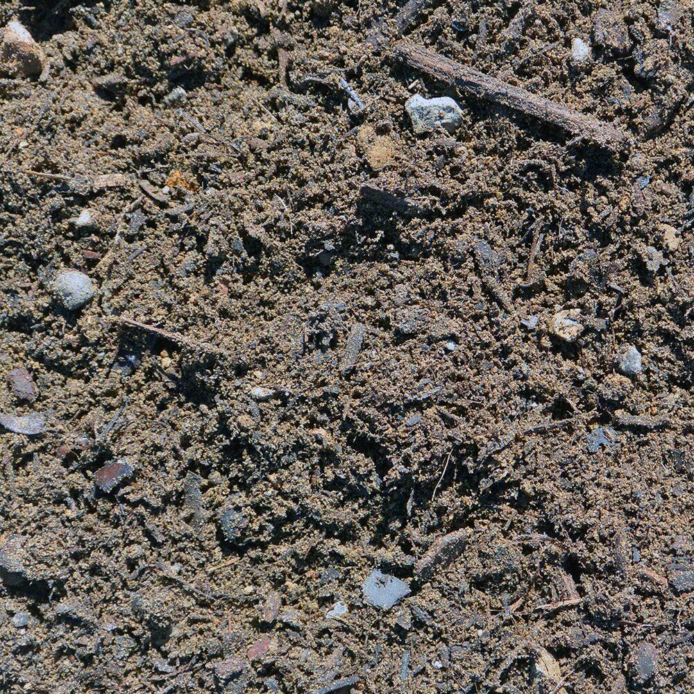 Living Earth 600174 Garden-Soil-Soil-Amendments - View #3
