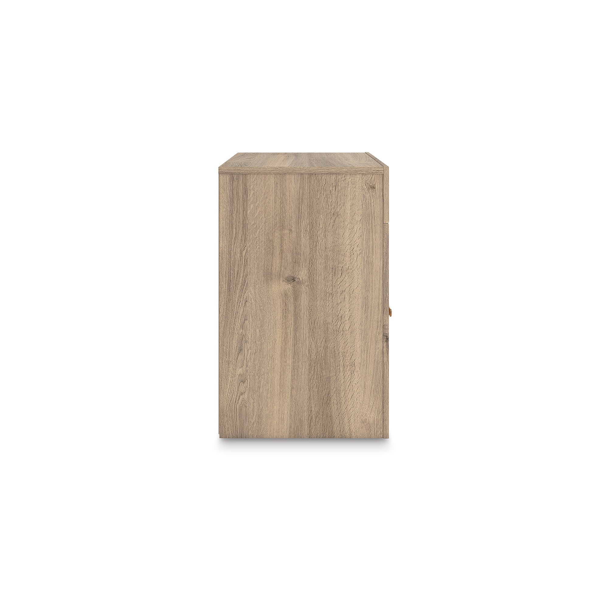 Signature Design by Ashley NCB1360-91 nightstands - View #7
