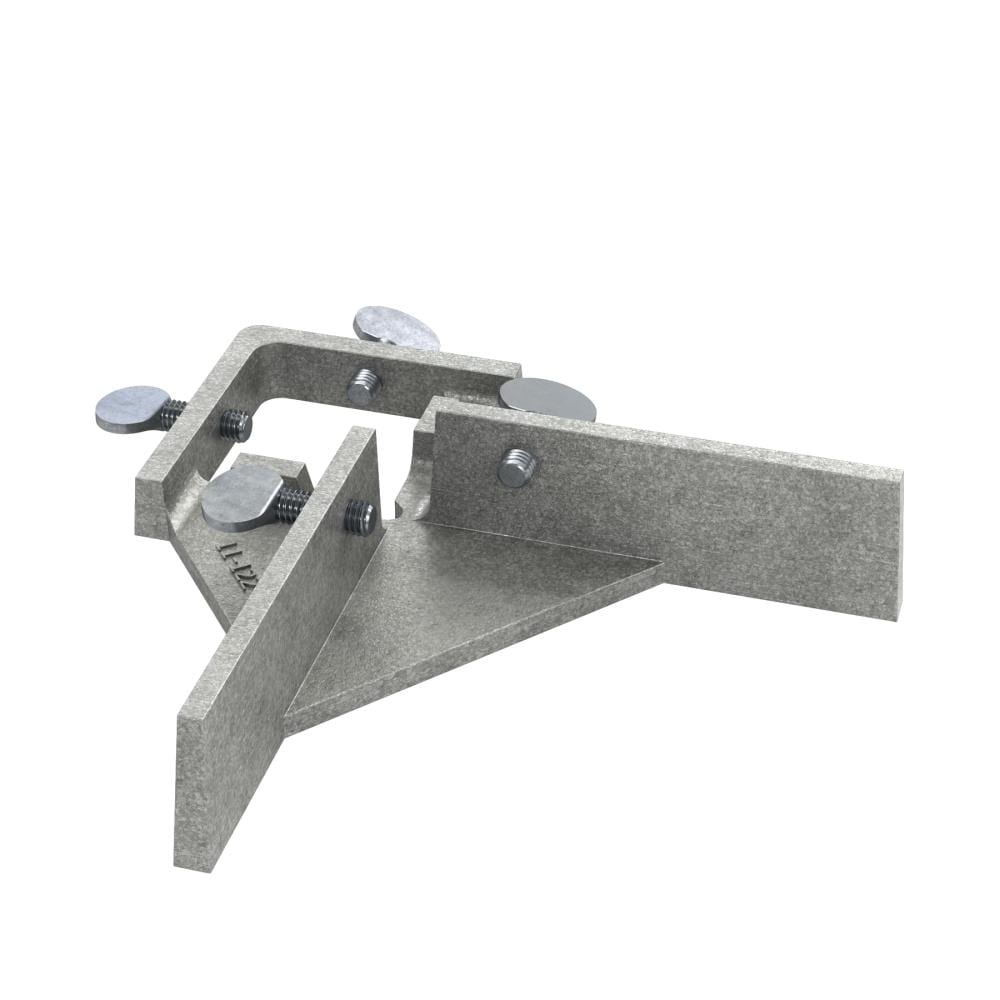 Bon Tool 11-122 Masonry-Tool-Kits - View #3