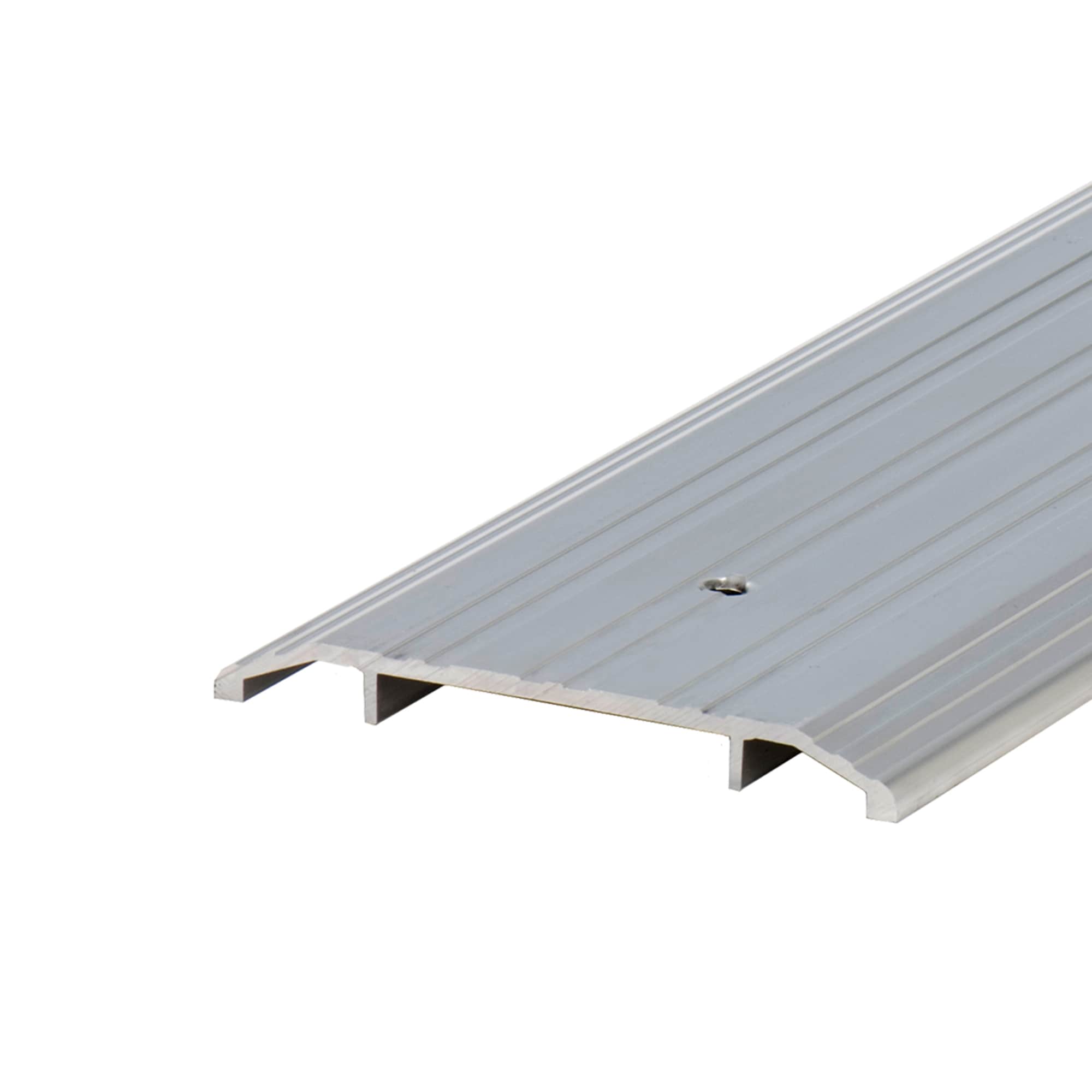 M-D 11619 Non-Wood-Thresholds - View #7