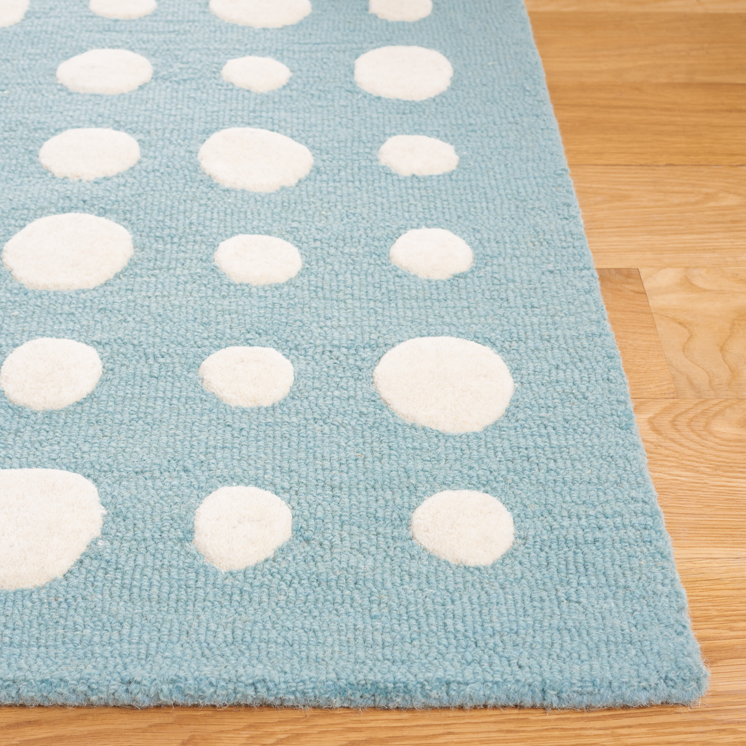 Safavieh SFK926M-4 rugs - View #6