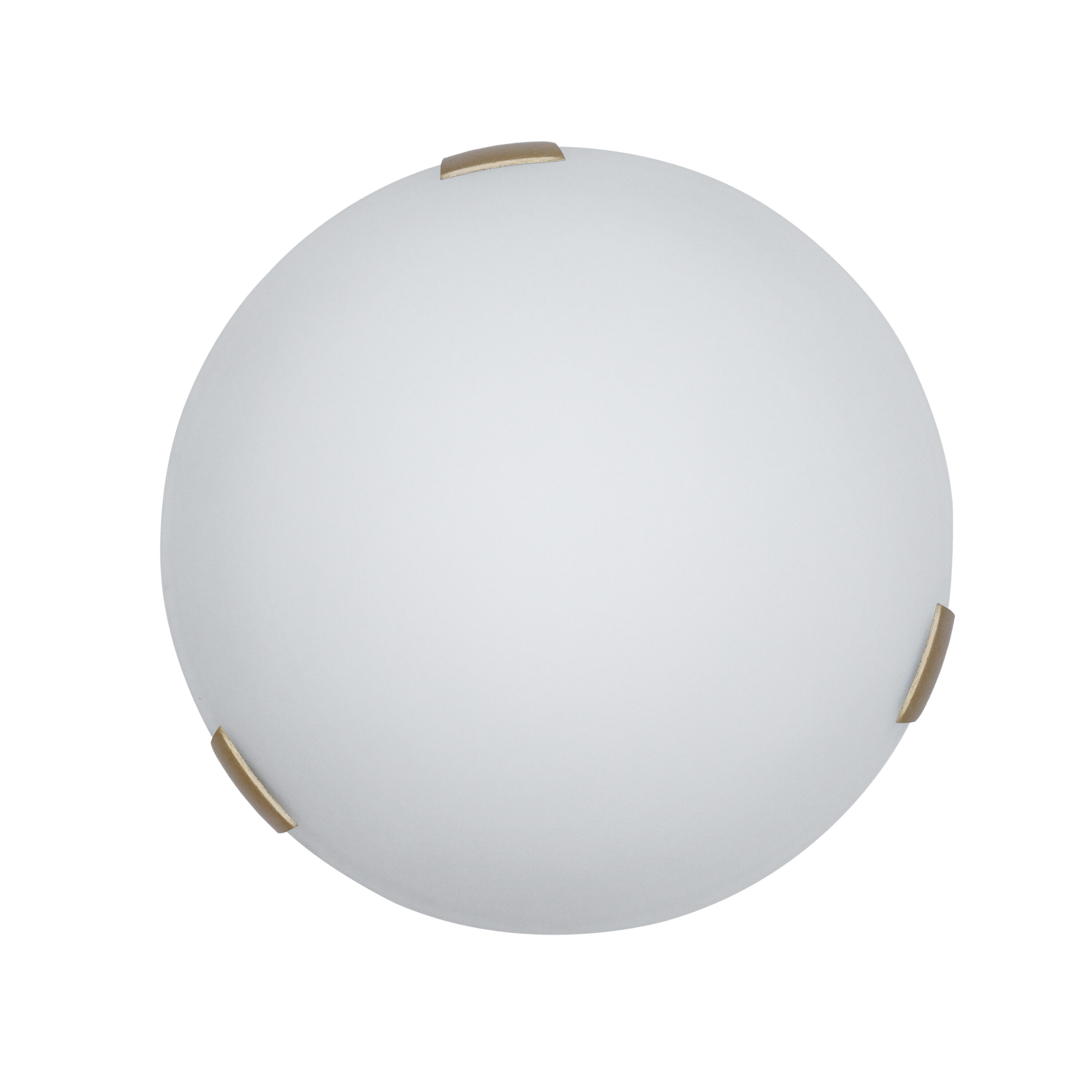 Whitfield Lighting FM389-12GL flushmounts - View #2