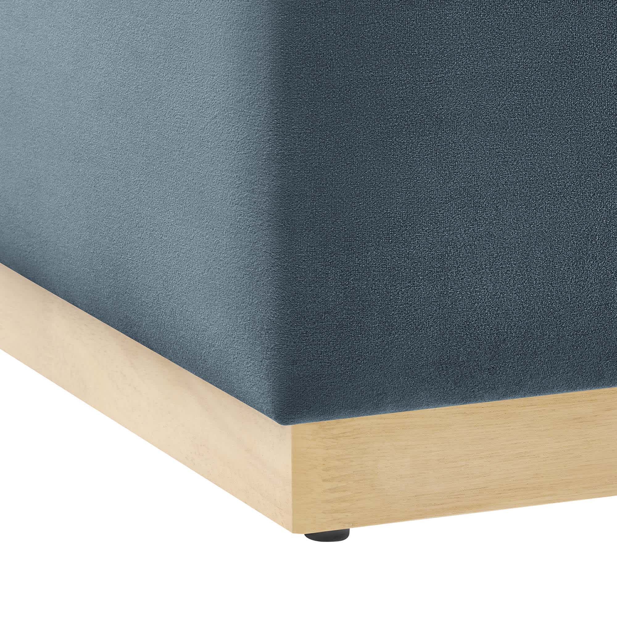 Modway EEI-6643-CAB-NAT Indoor-Ottomans - View #4