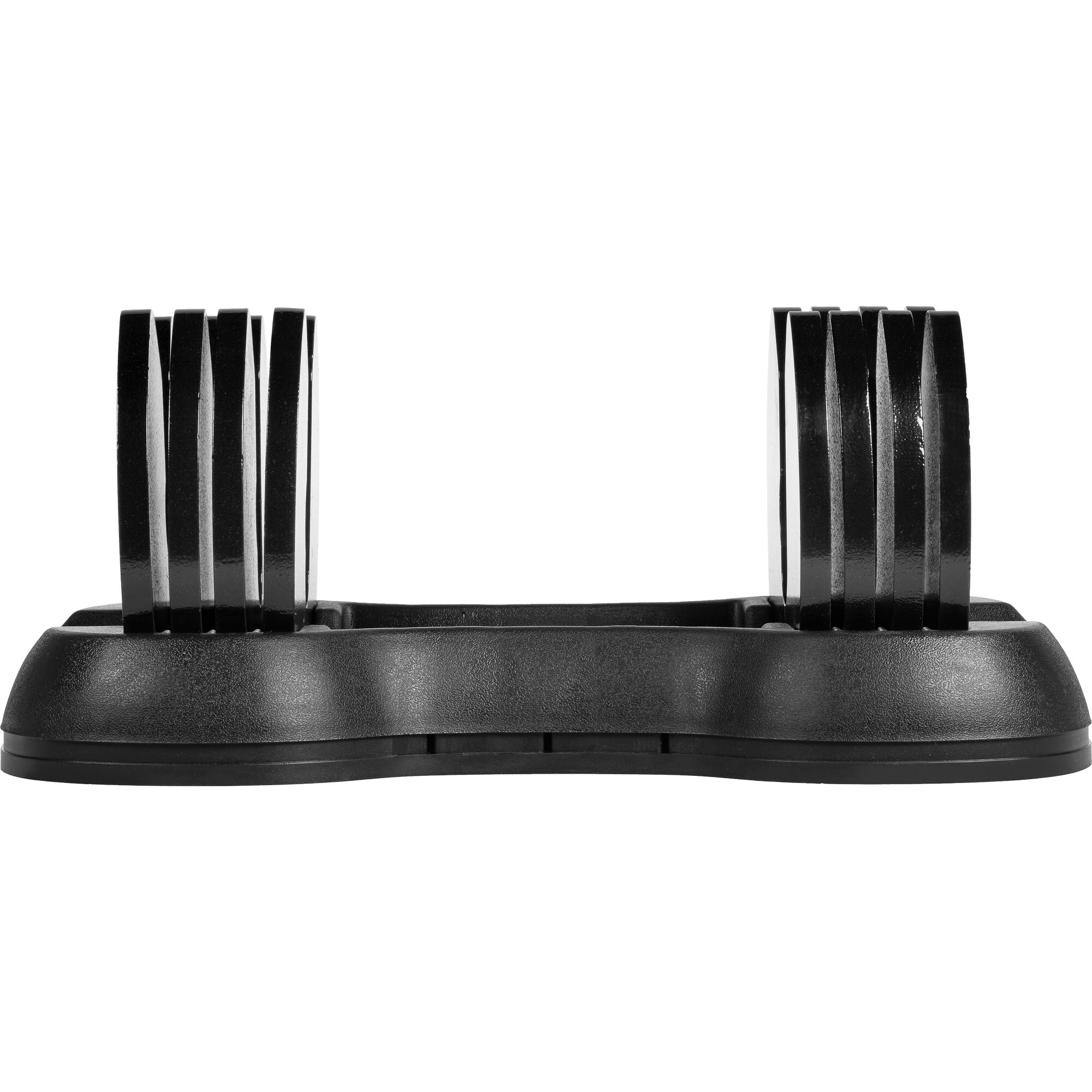 CASAINC YYM-W65327310 dumbbells - View #8