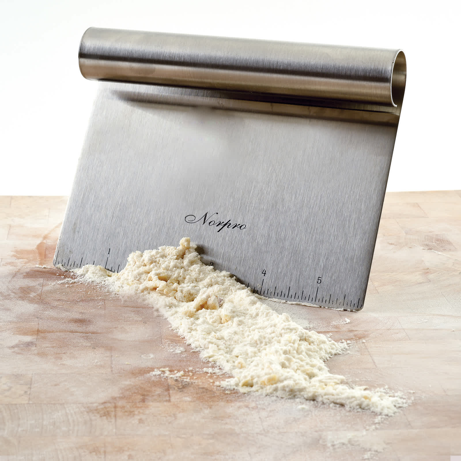 Norpro NP-577 Kitchen-Utensils - View #3