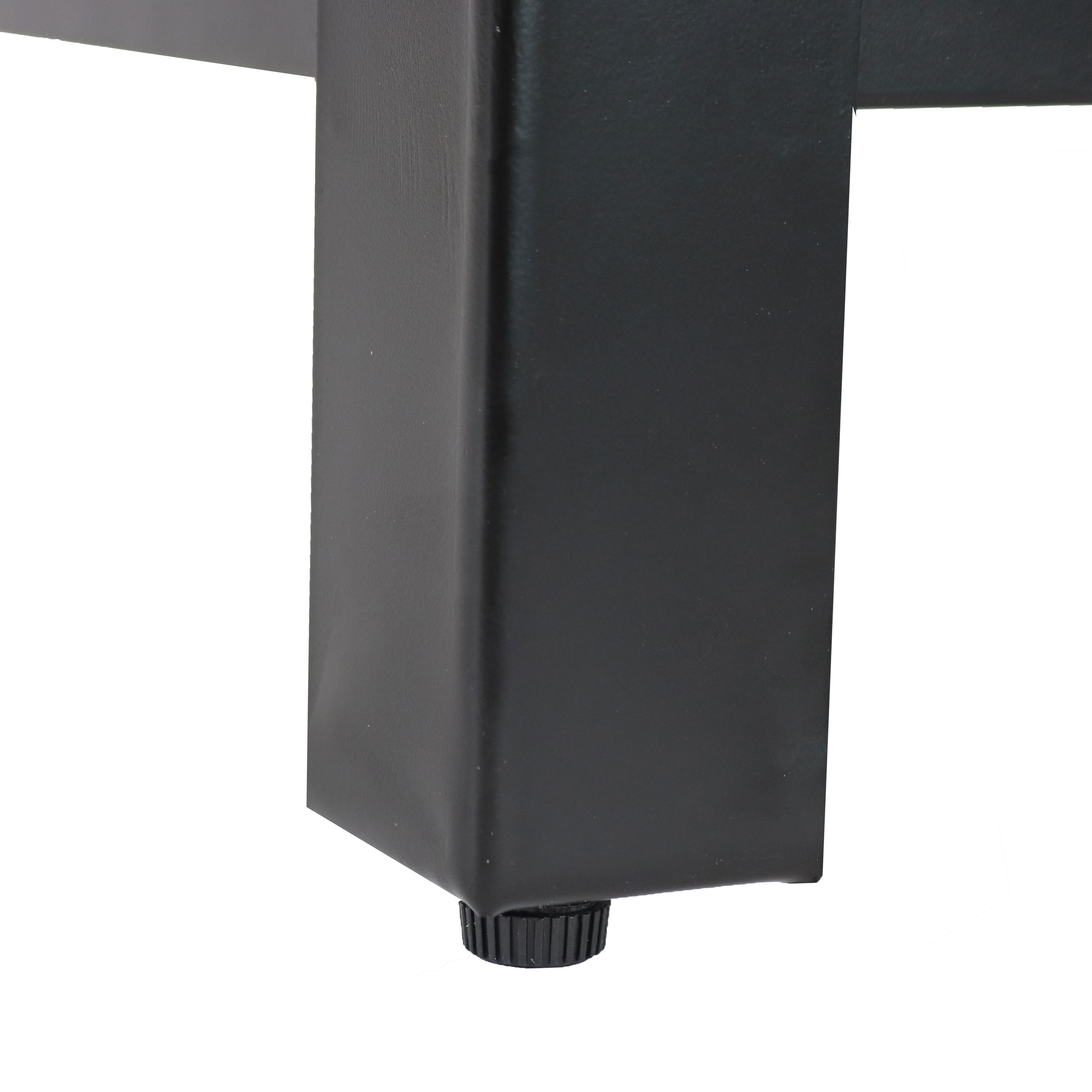 Sunnydaze Decor NPH-403 Planter-Window-Box - View #4