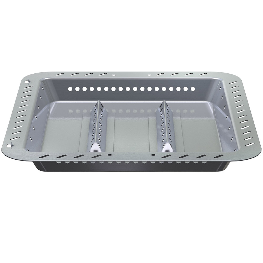 Charbroil   - View #6