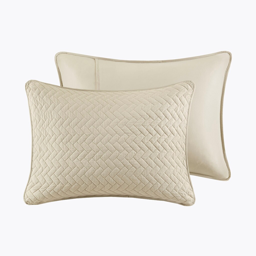 Gracie Mills 7201-31BF Comforters-And-Bedspreads - View #3