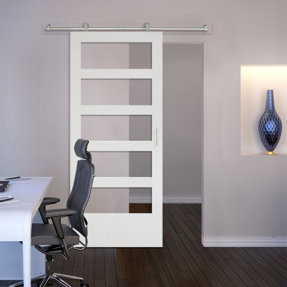 Masonite 857754 Barn-Doors - View #2