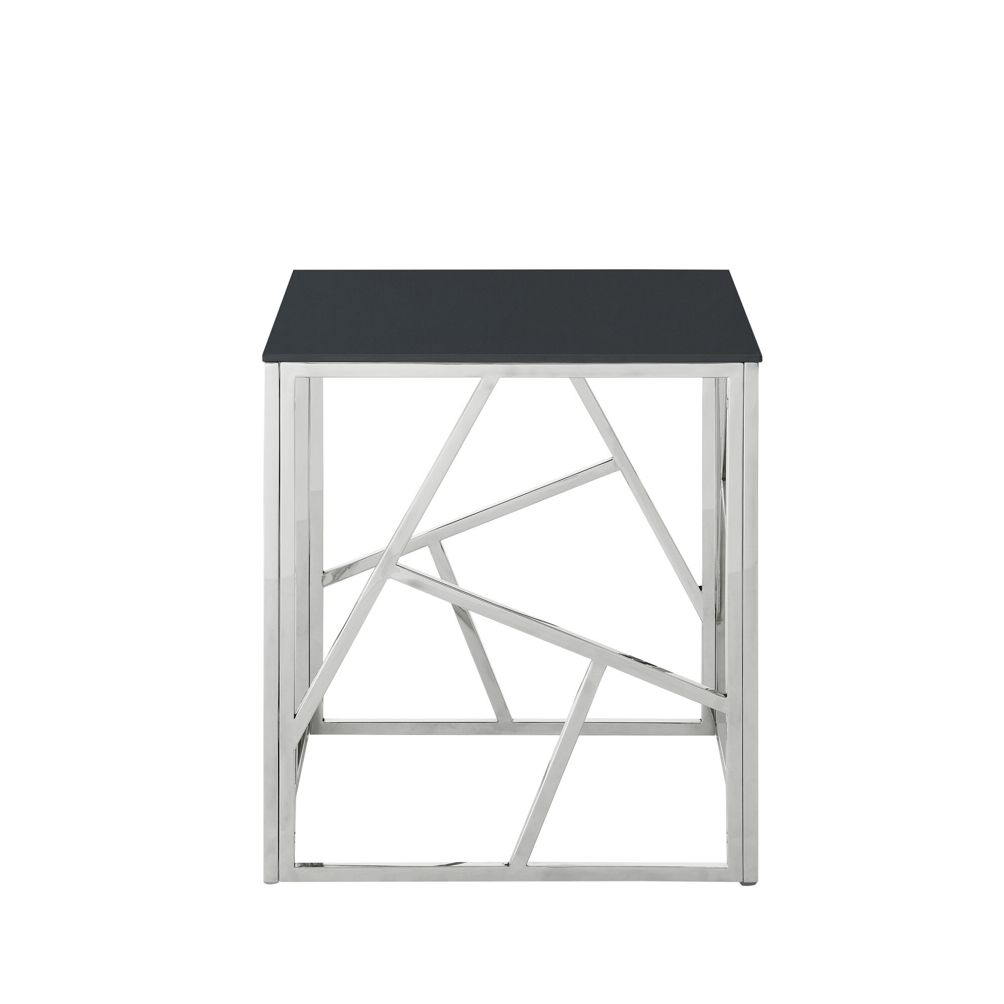 HyperDrop Cart W-W1567110791 Coffee-Tables - View #4