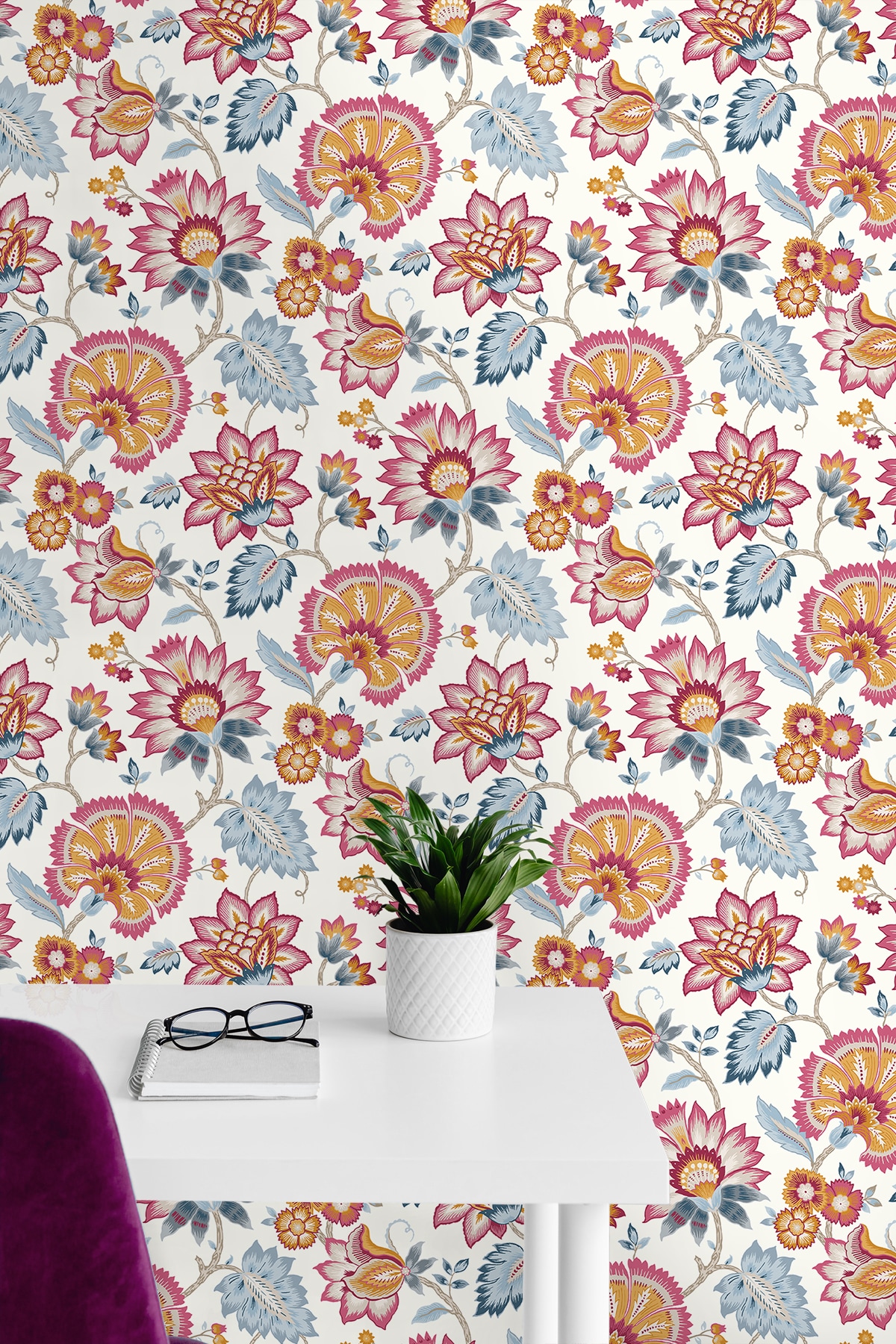 NextWall NW42701 wallpaper - View #3
