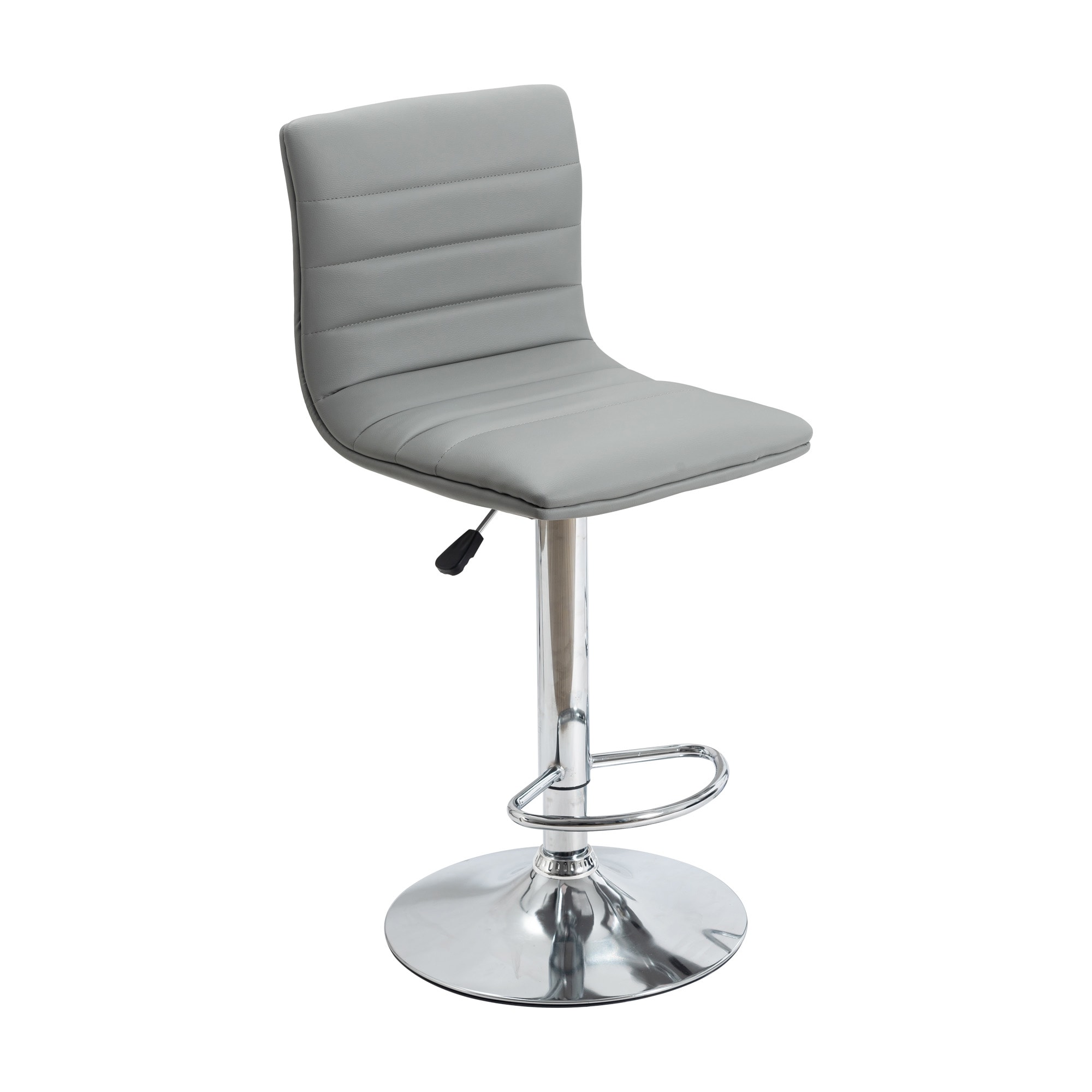 Dovelina LS-A-GE17040 stools - View #6