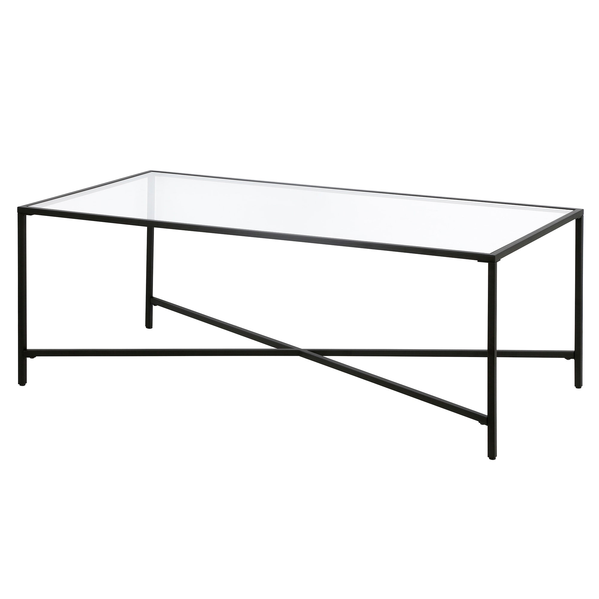Hailey Home CT0824 Coffee-Tables - View #4