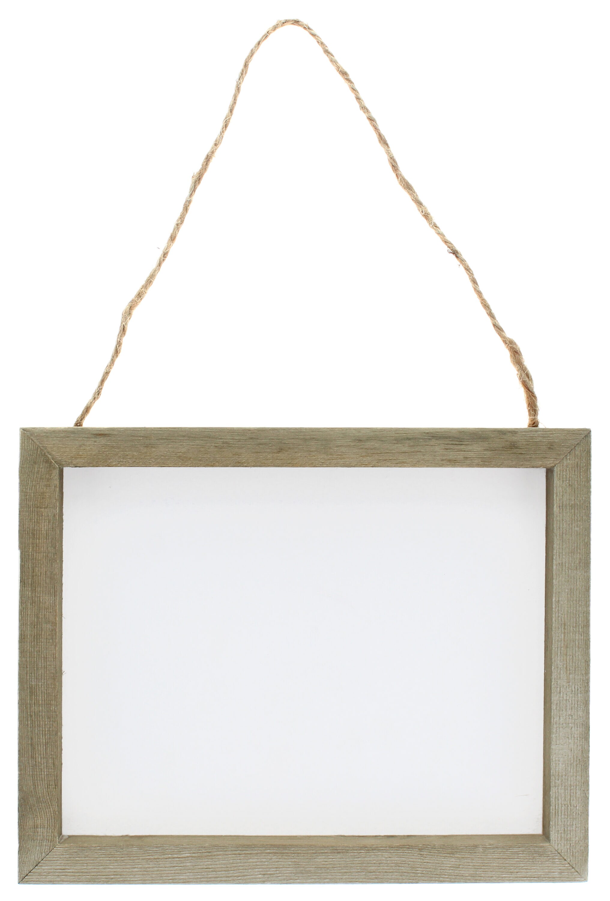 Hampton Art WD0836-LW Craft-Supplies - View #2