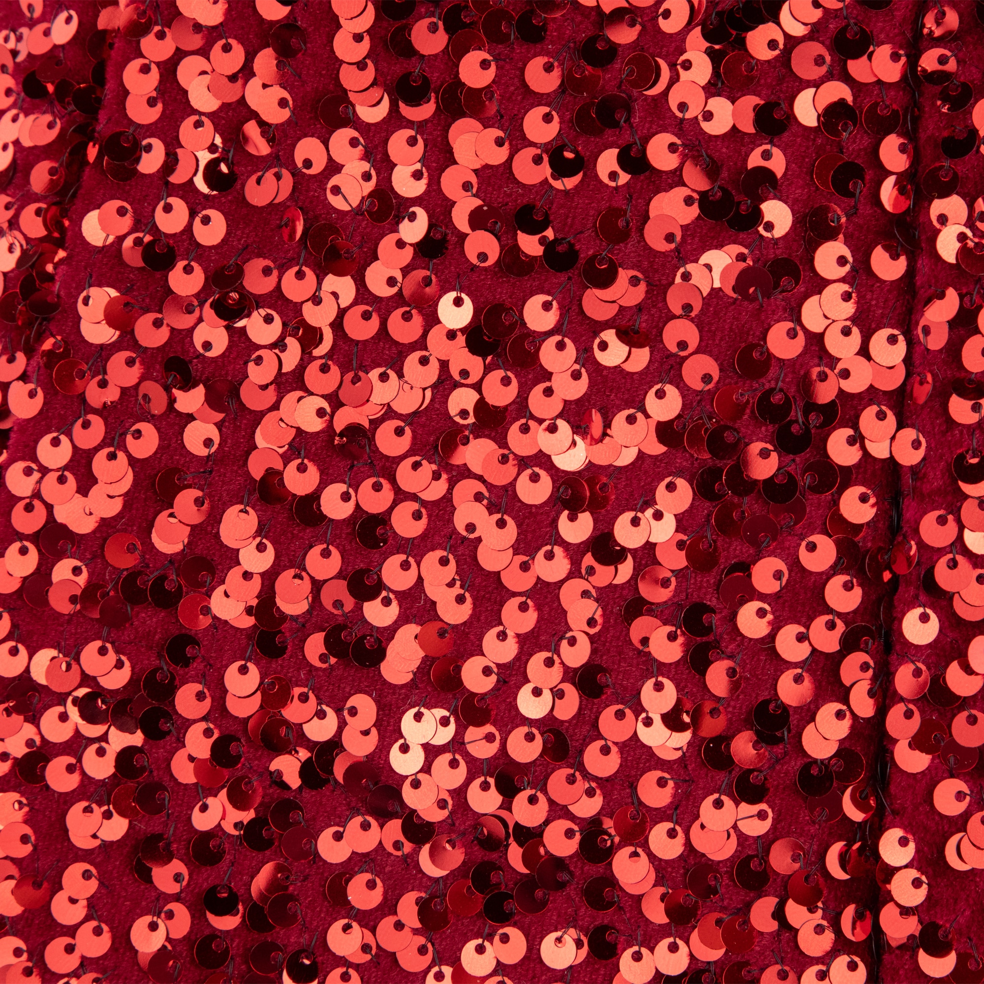 Northlight 35688232 Tree-Skirts - View #5