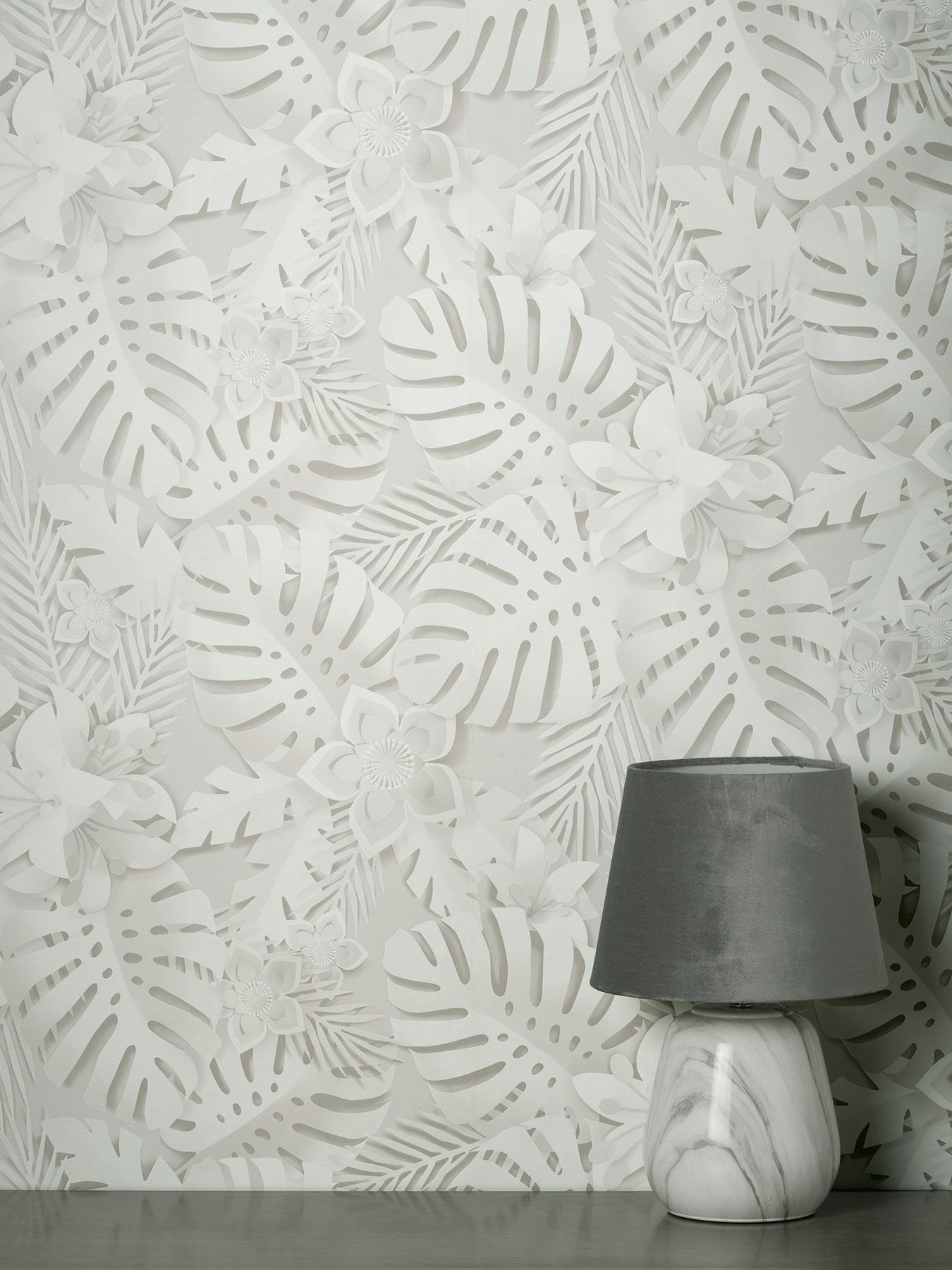 Fine Decor FD42828 wallpaper - View #9