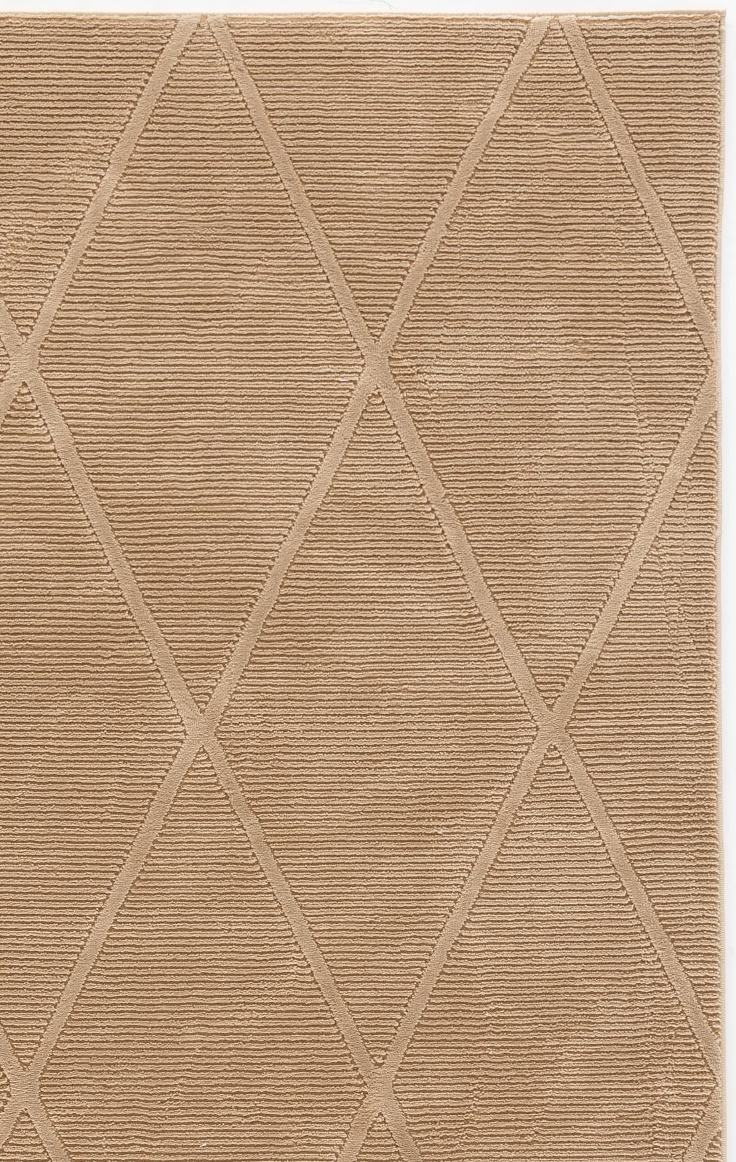 Safavieh REV104D-5 rugs - View #5