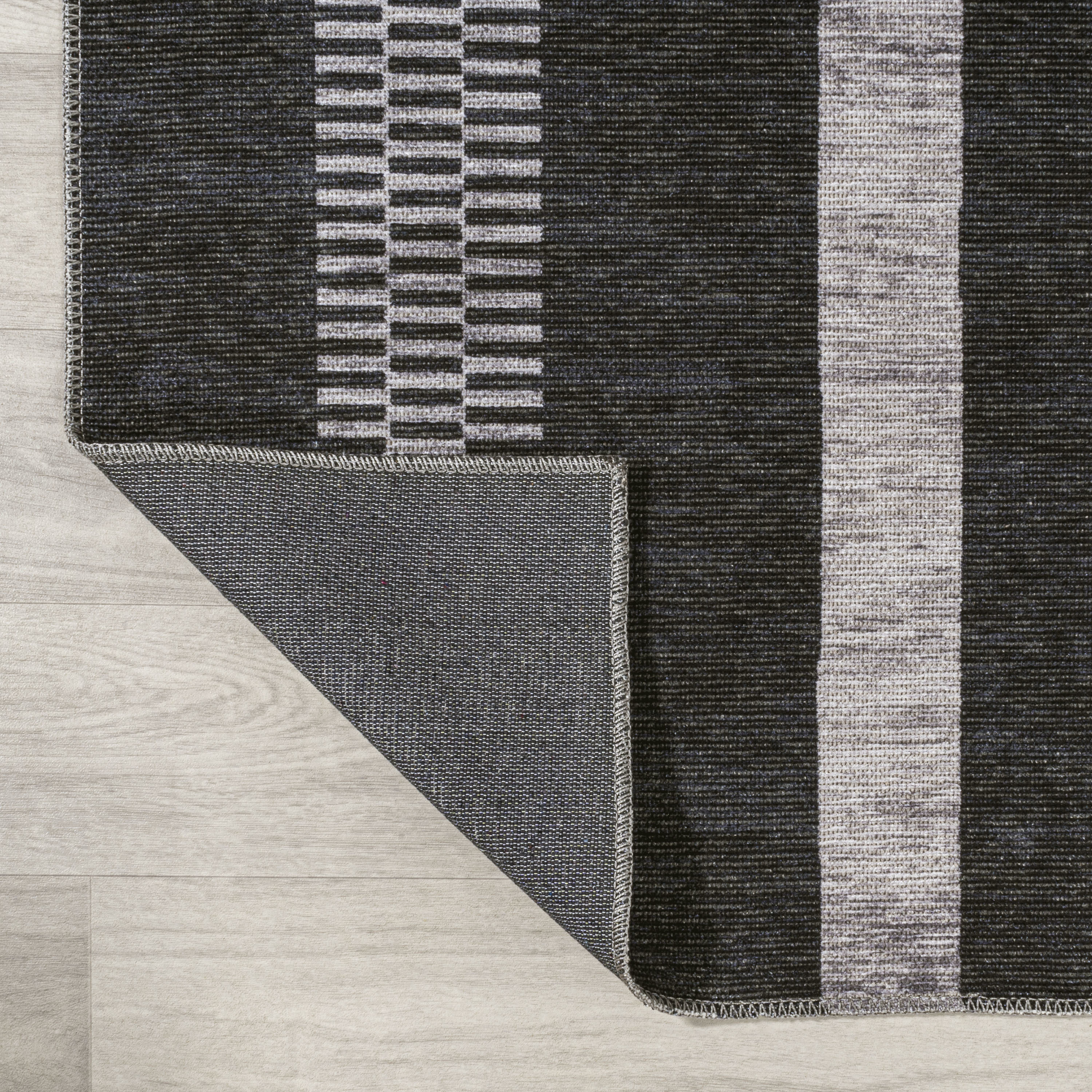 JONATHAN  Y WSH122A-9 rugs - View #8