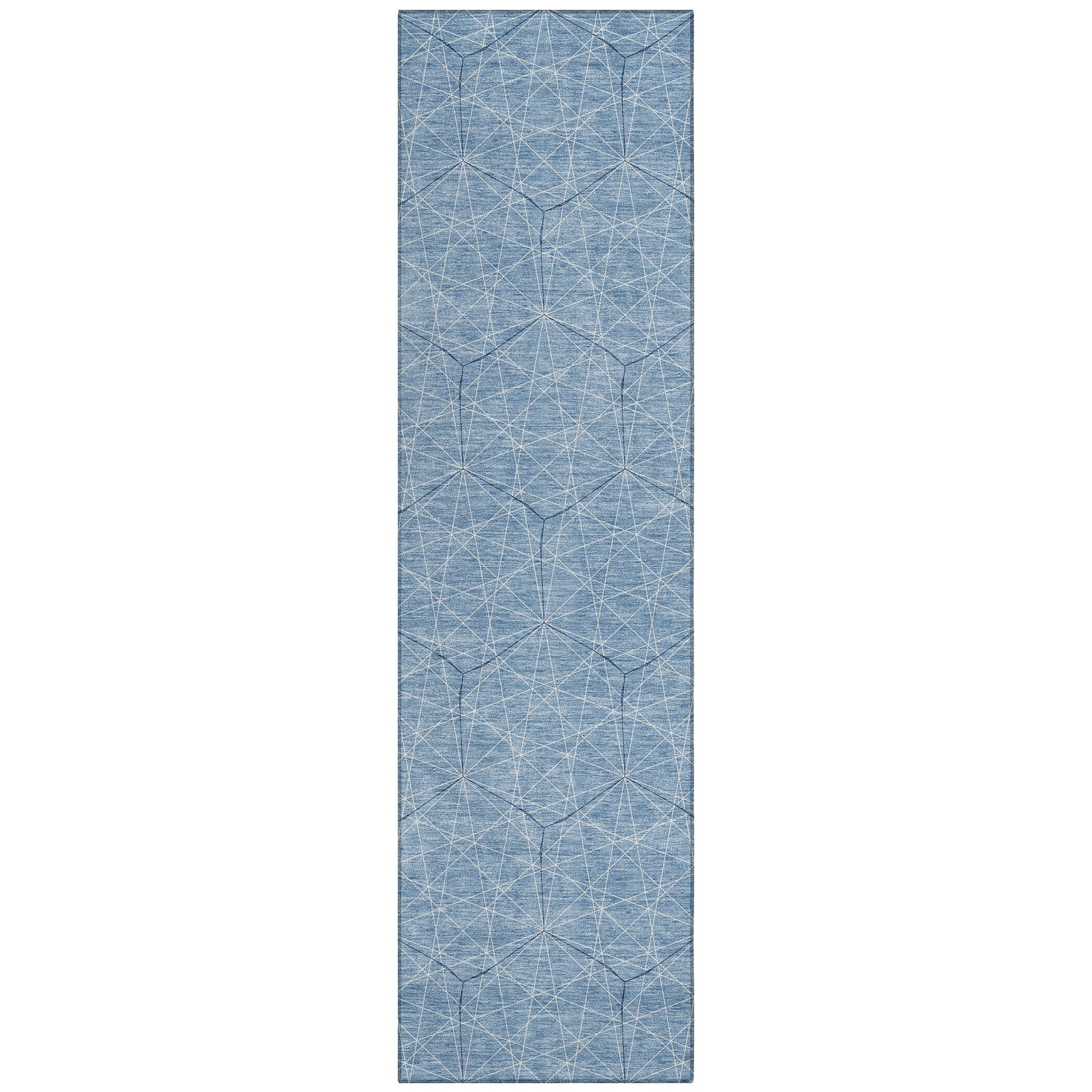 Addison Rugs ACN987DN2X8 rugs - View #2