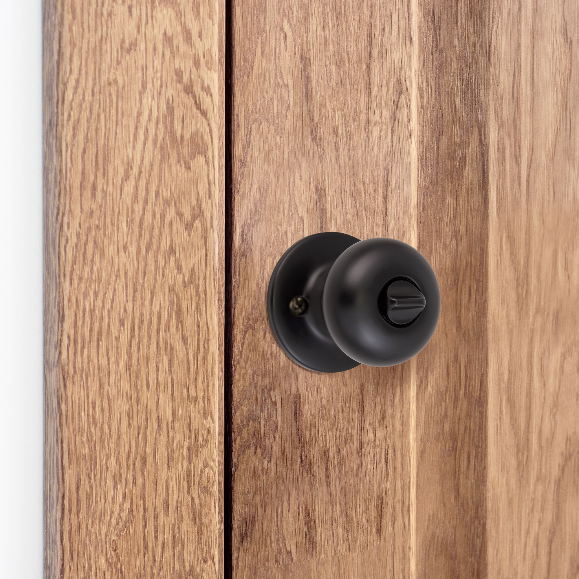 Design House 778944 Door-Knobs - View #2
