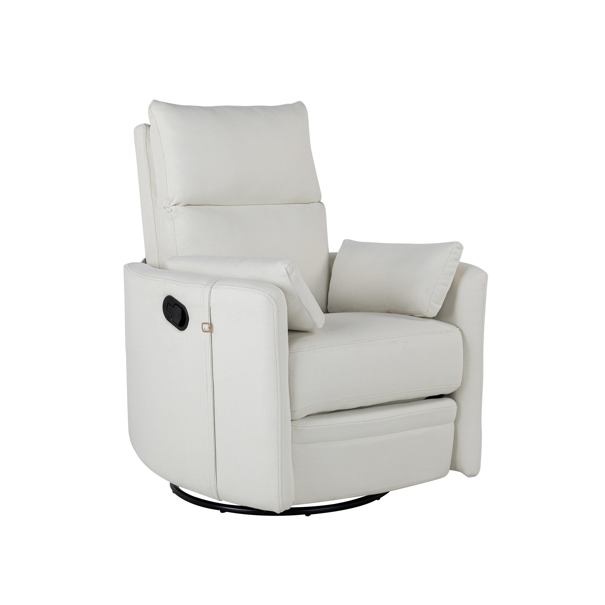 ModernLuxe WF313599AAA Sofas-Loveseats - View #8