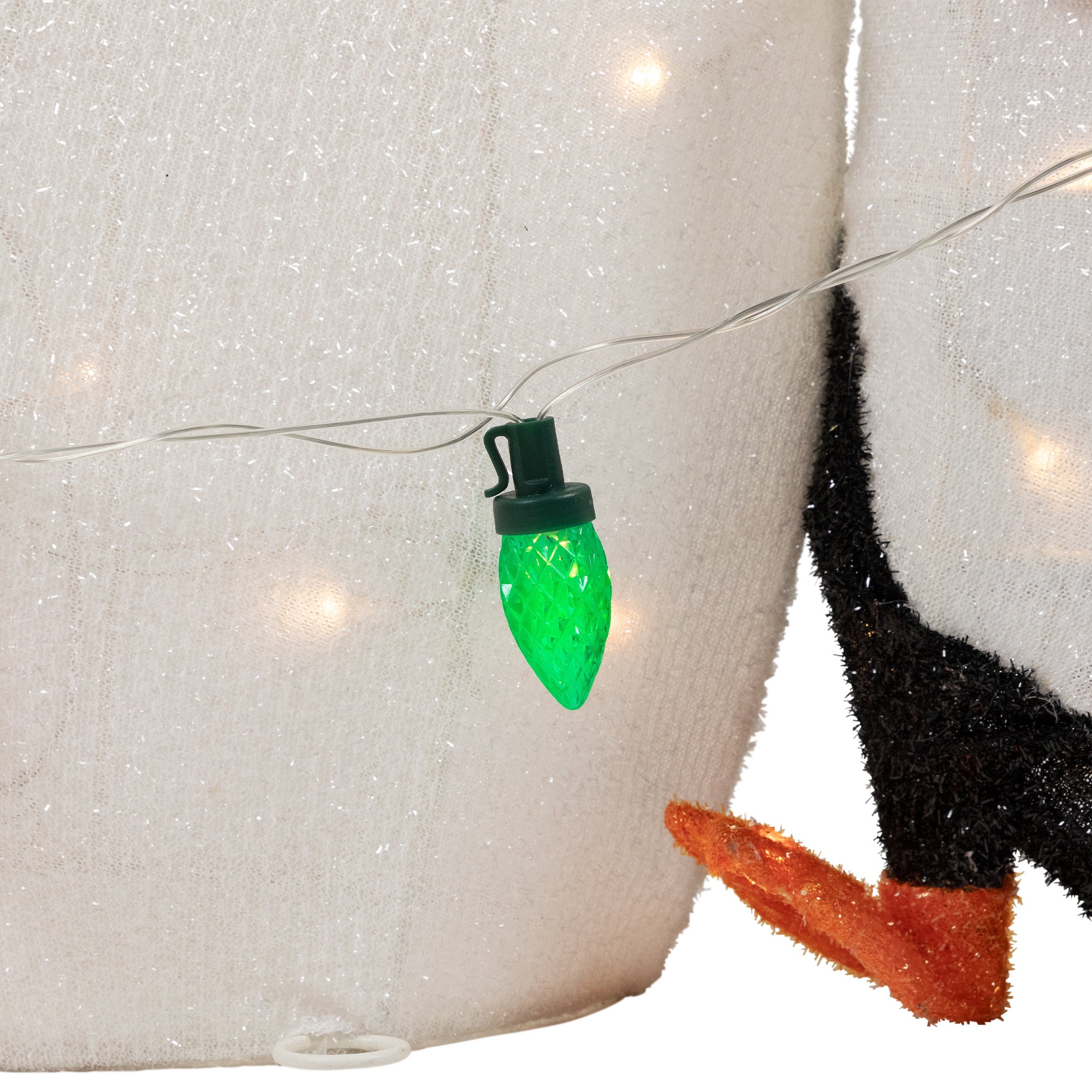 Northlight 35764502 Outdoor-Christmas-Decor - View #6