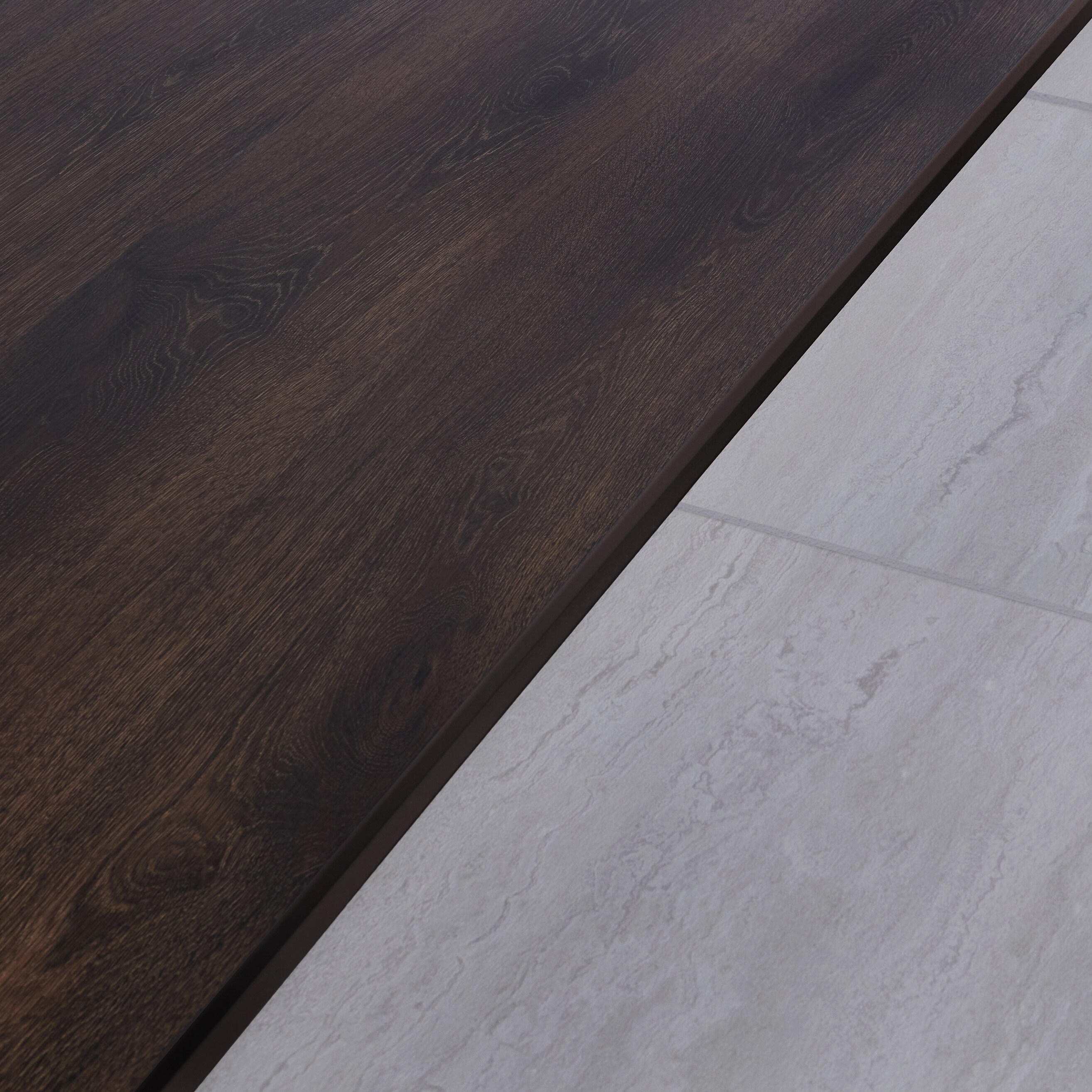 M-D 31805 Floor-Moulding - View #10