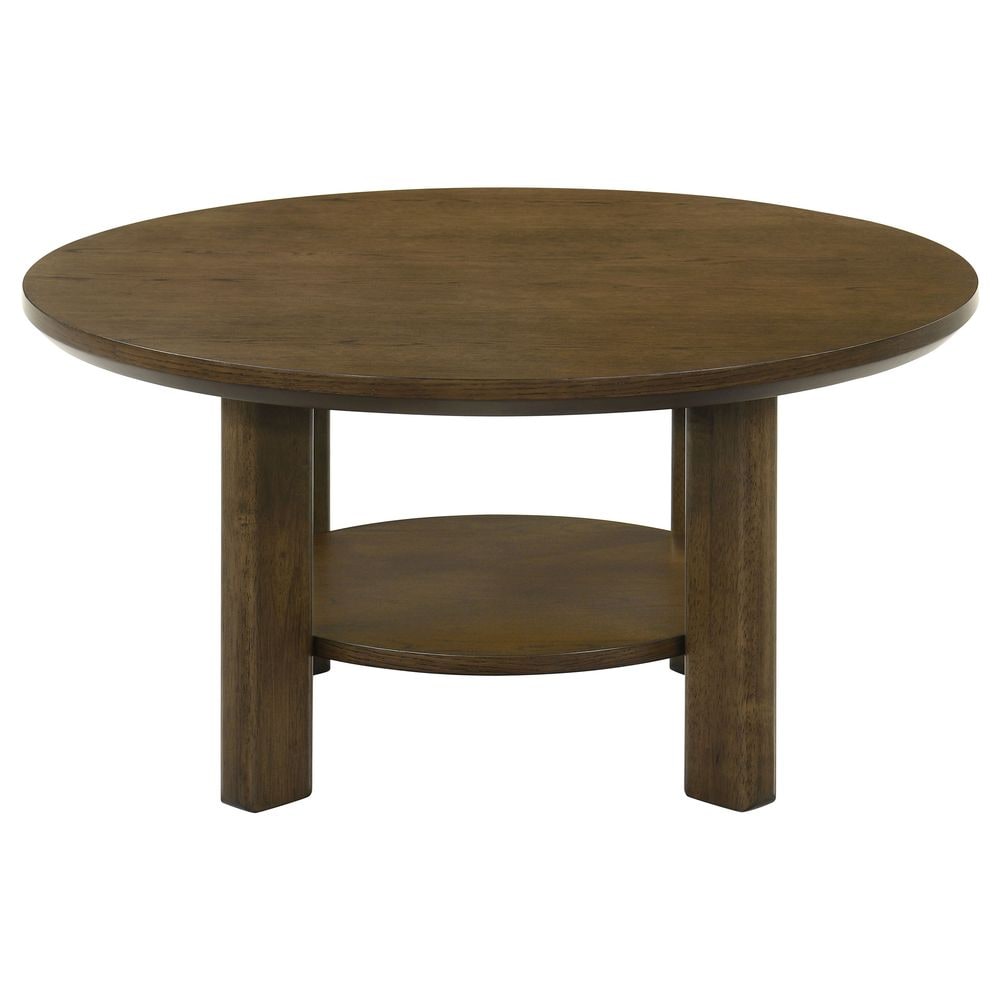 Blisstyle CFTB336 Coffee-Tables - View #4