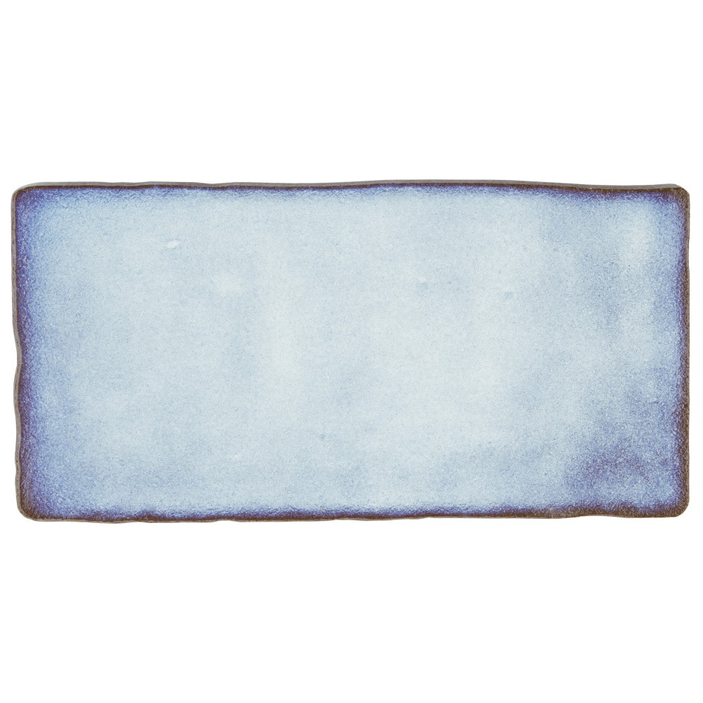 Affinity Tile S1WCVASV Tile-Samples - View #7