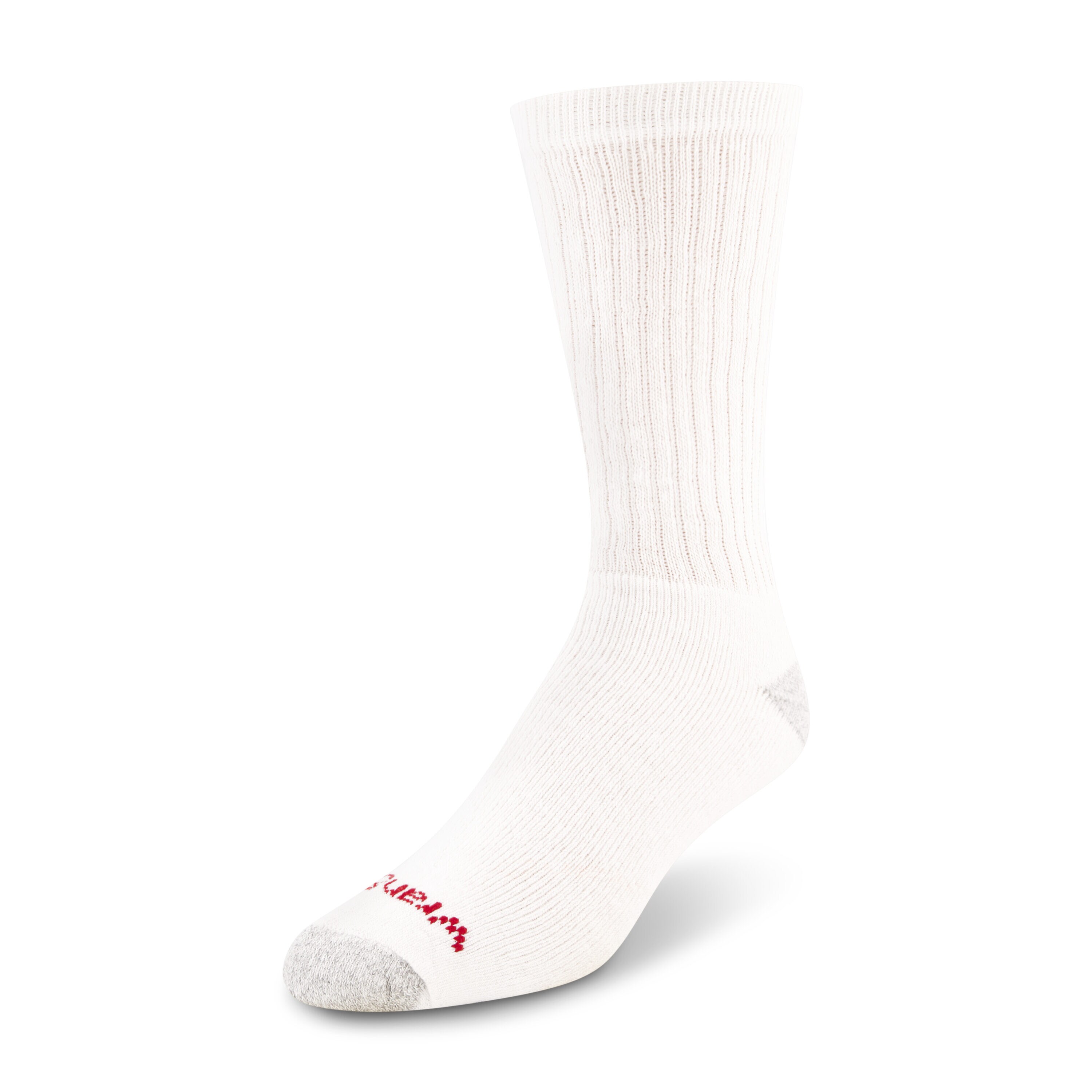 Wrangler WRM405 socks - View #3