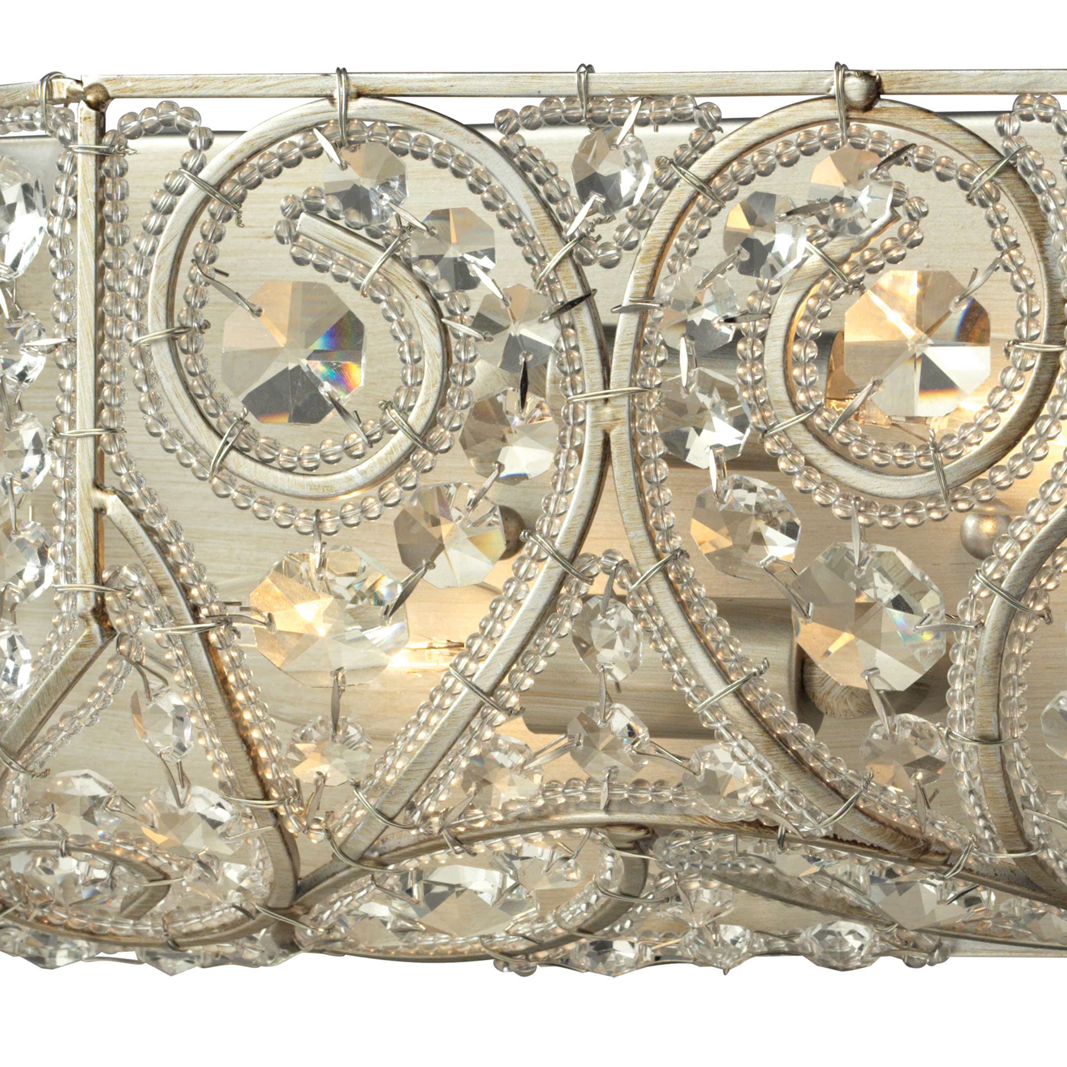 Westmore by ELK Lighting LW-2023260600824 b089995 - View #3