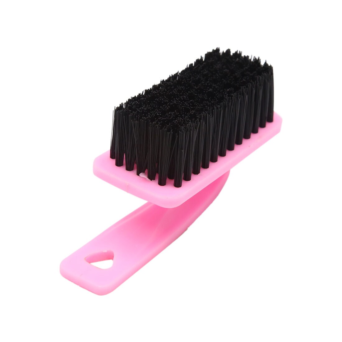 Unique Bargains S26010400UX4704 Automotive-Cleaning-Brushes - View #3