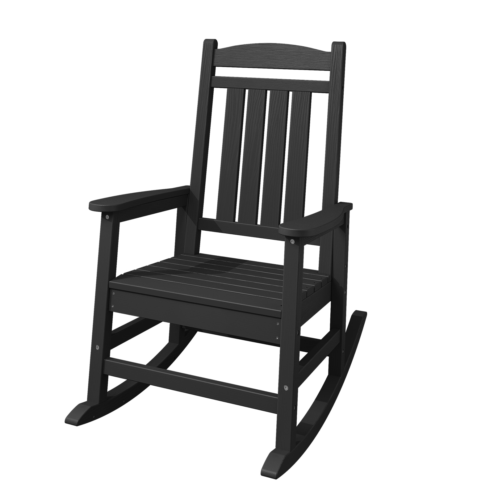 JEAREY 03YY-DZ-BG Patio-Chairs - View #10
