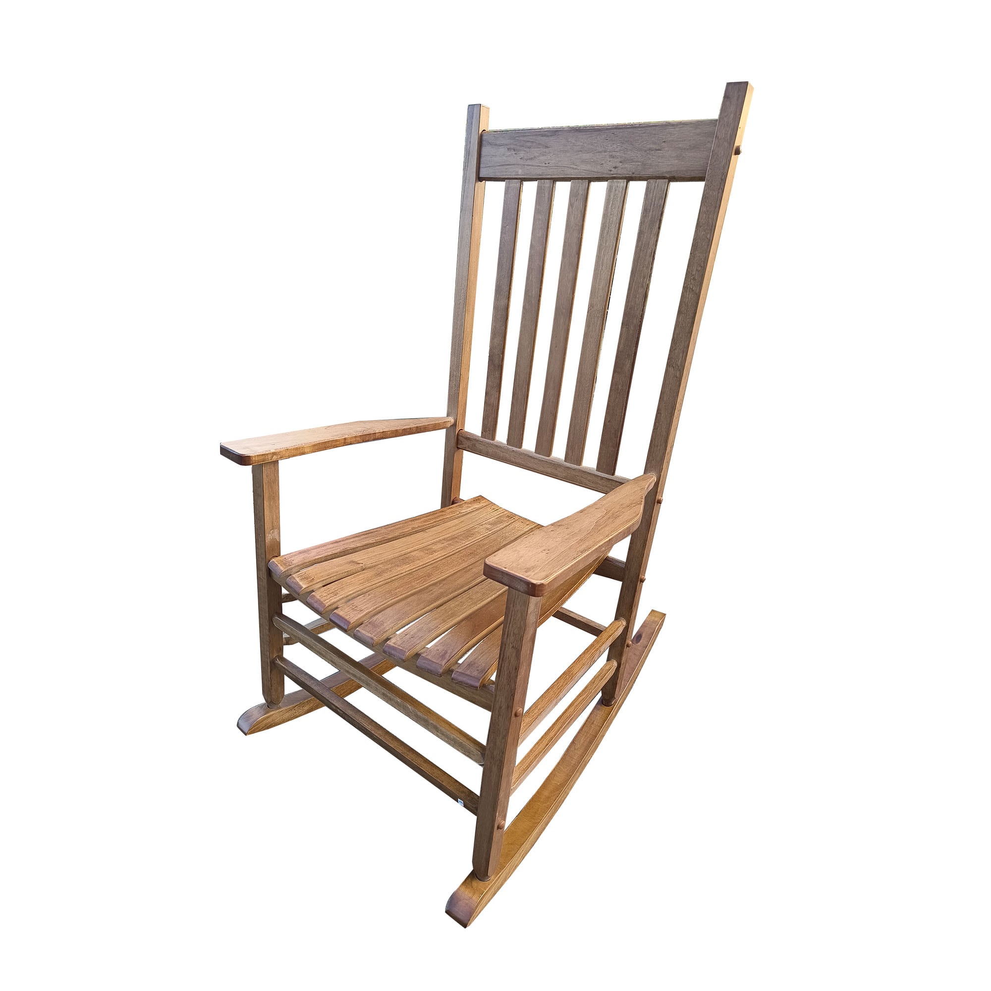 Tinyhomie LW-X-KARL2025 chairs - View #3