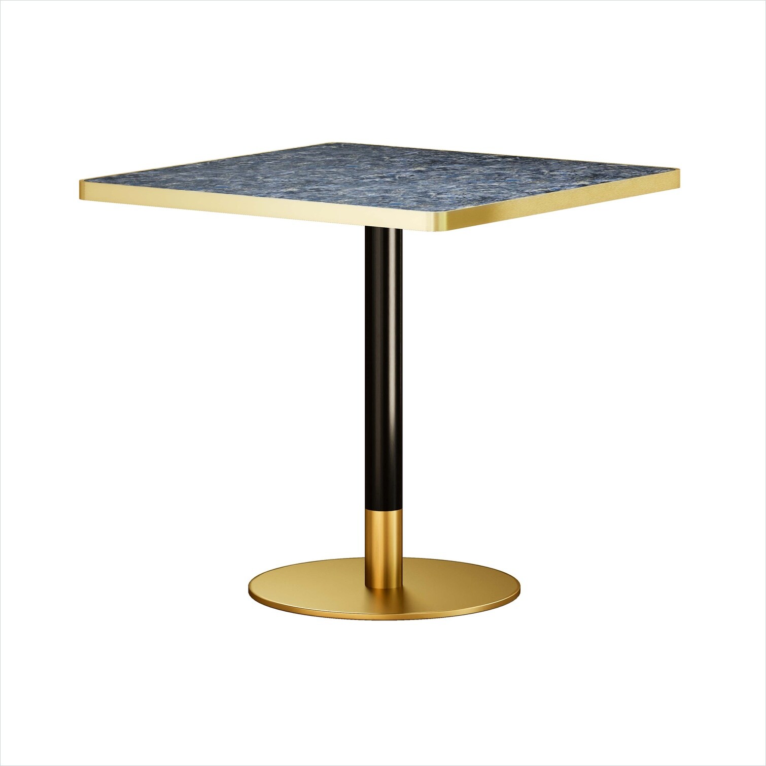 SUNCREAT DR2N8RGBY1J5 Dining-Tables - View #4