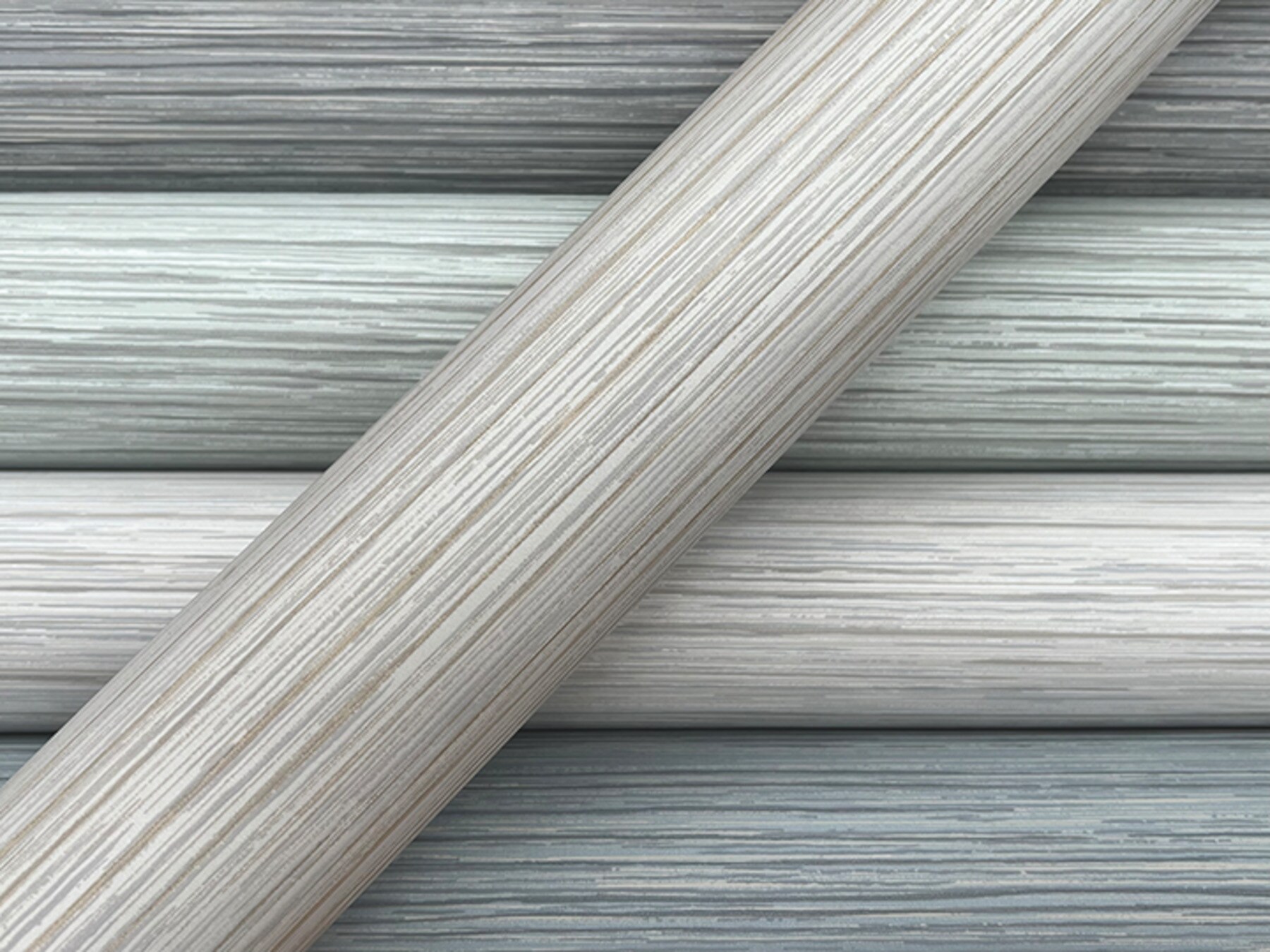 York Wallcoverings OI0732 wallpaper - View #8