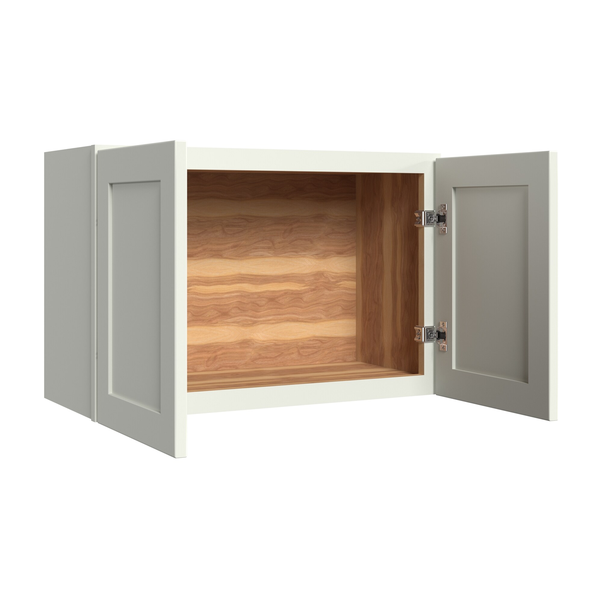 KraftMaid Momentum W2718G71 Cabinets-Kitchen - View #10