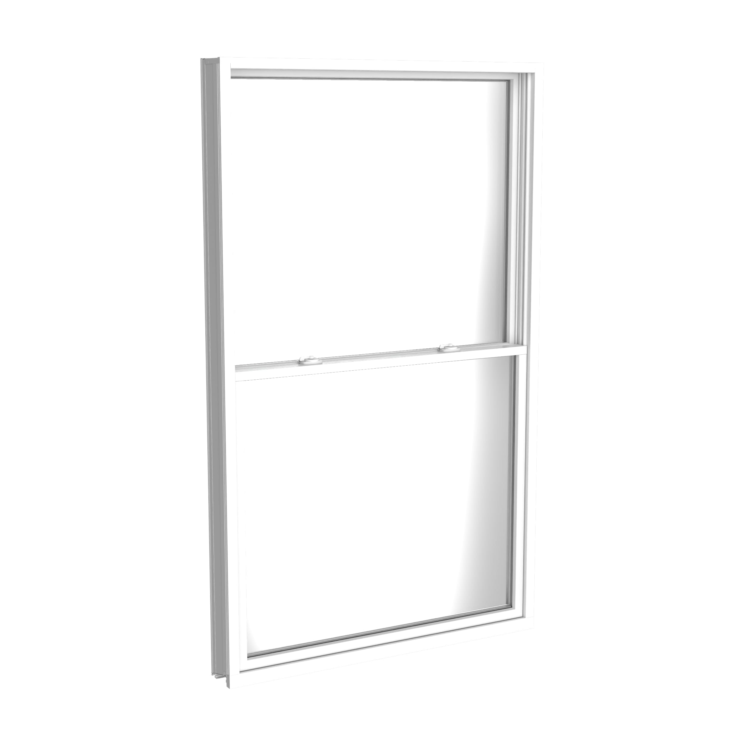 Pella 1000013312 Double-Hung-Windows - View #3