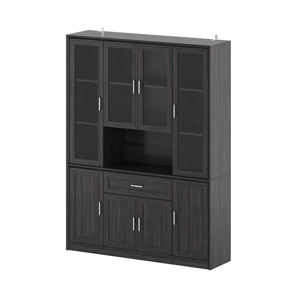 FUFU&GAGA KF260162-01-AB Dining-Kitchen-Storarge - View #8