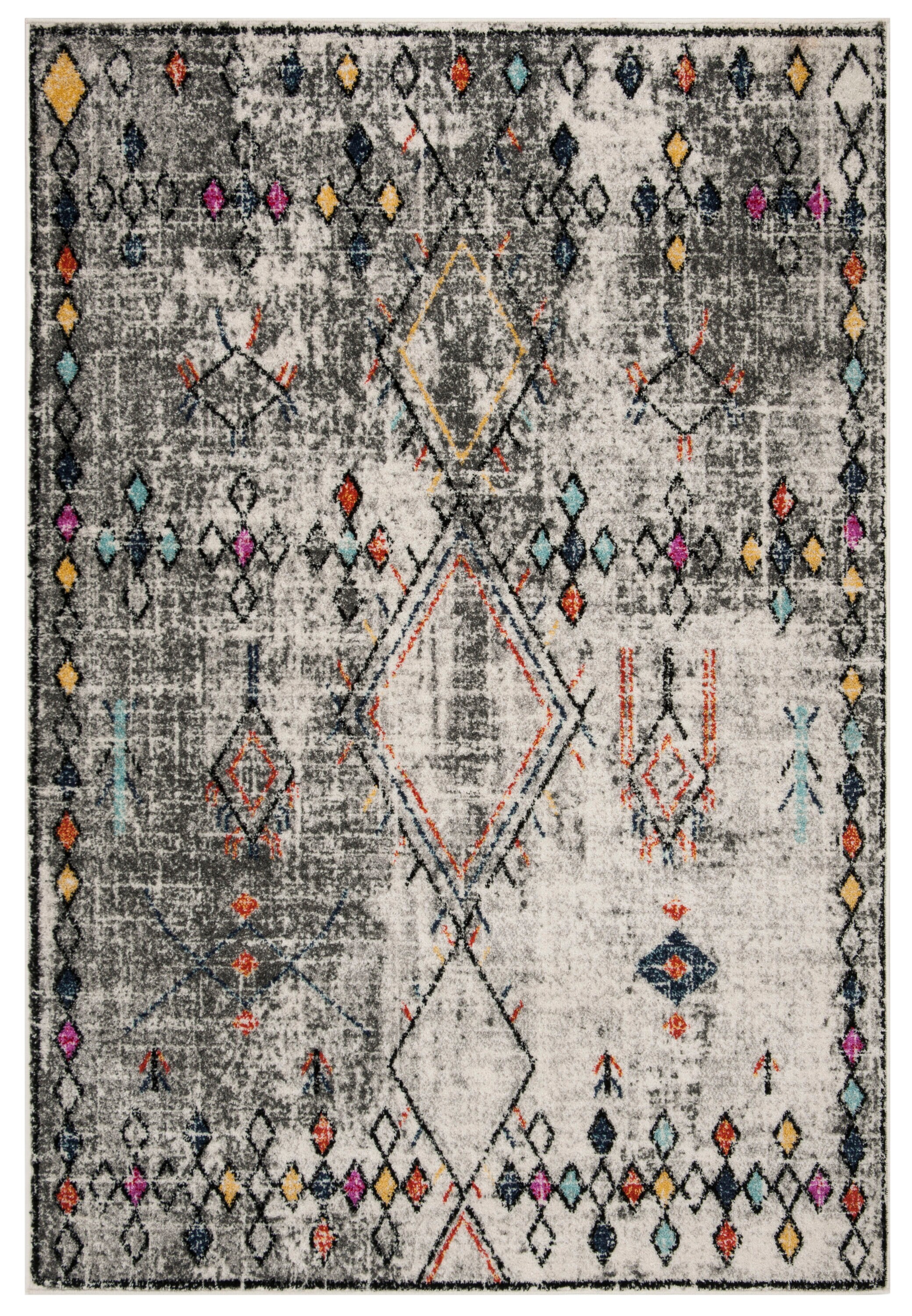 Safavieh ADR210F-4 rugs - View #2