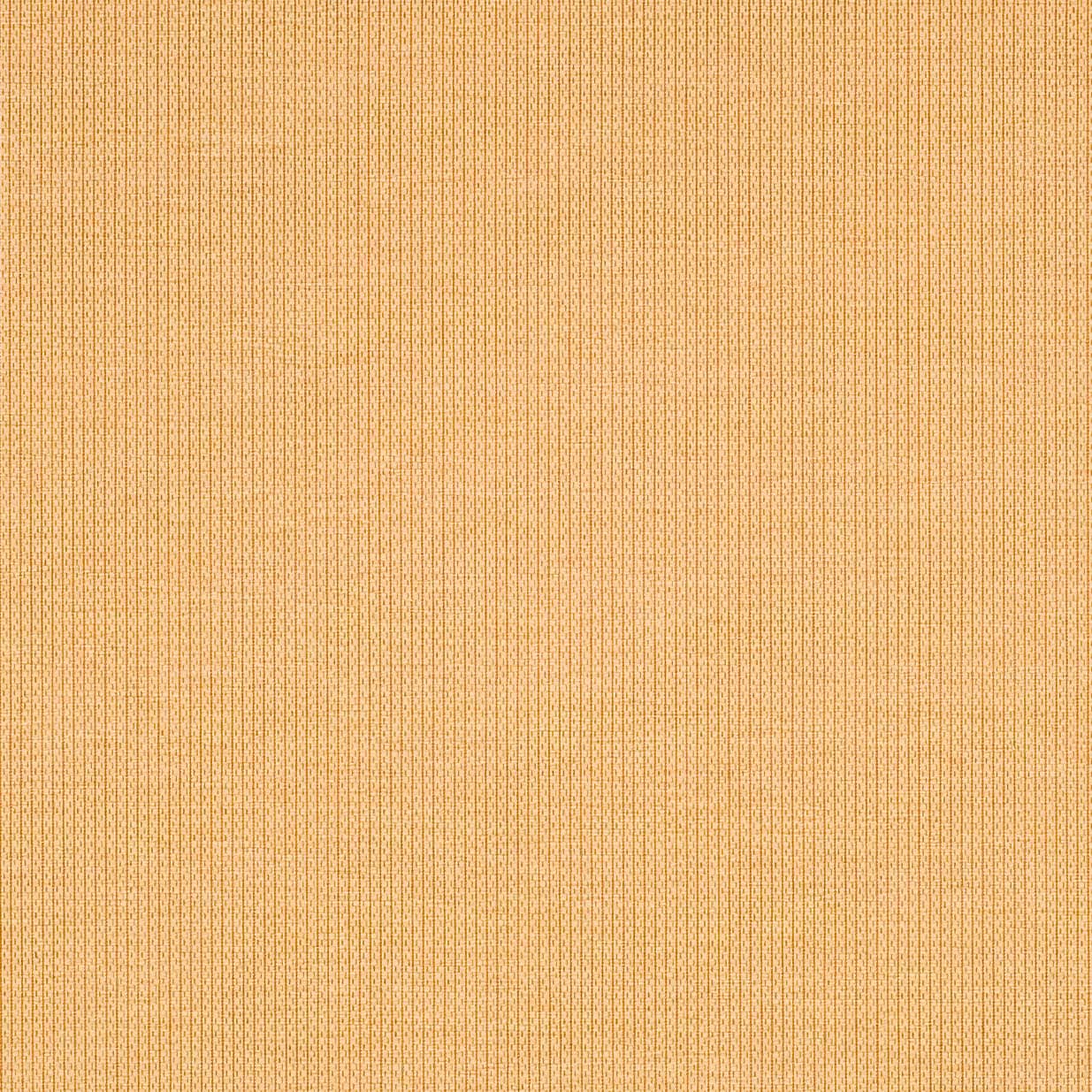 Safavieh CY2099-3701-7SQ rugs - View #3