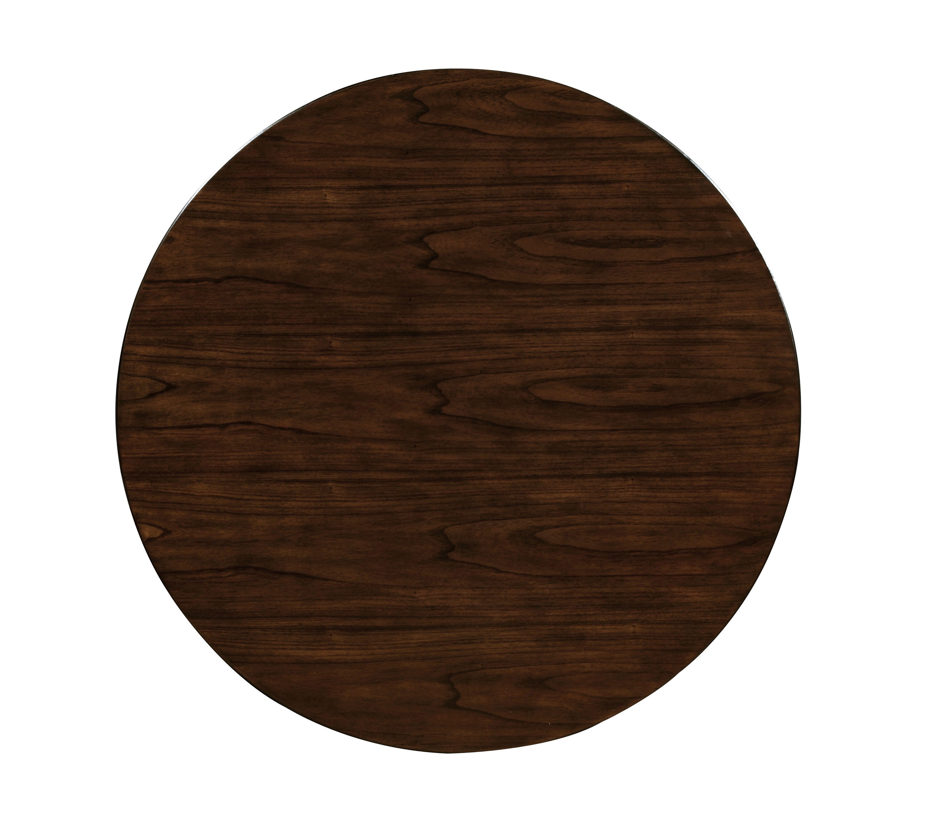 Furniture of America IDF-3354RT Dining-Tables - View #7