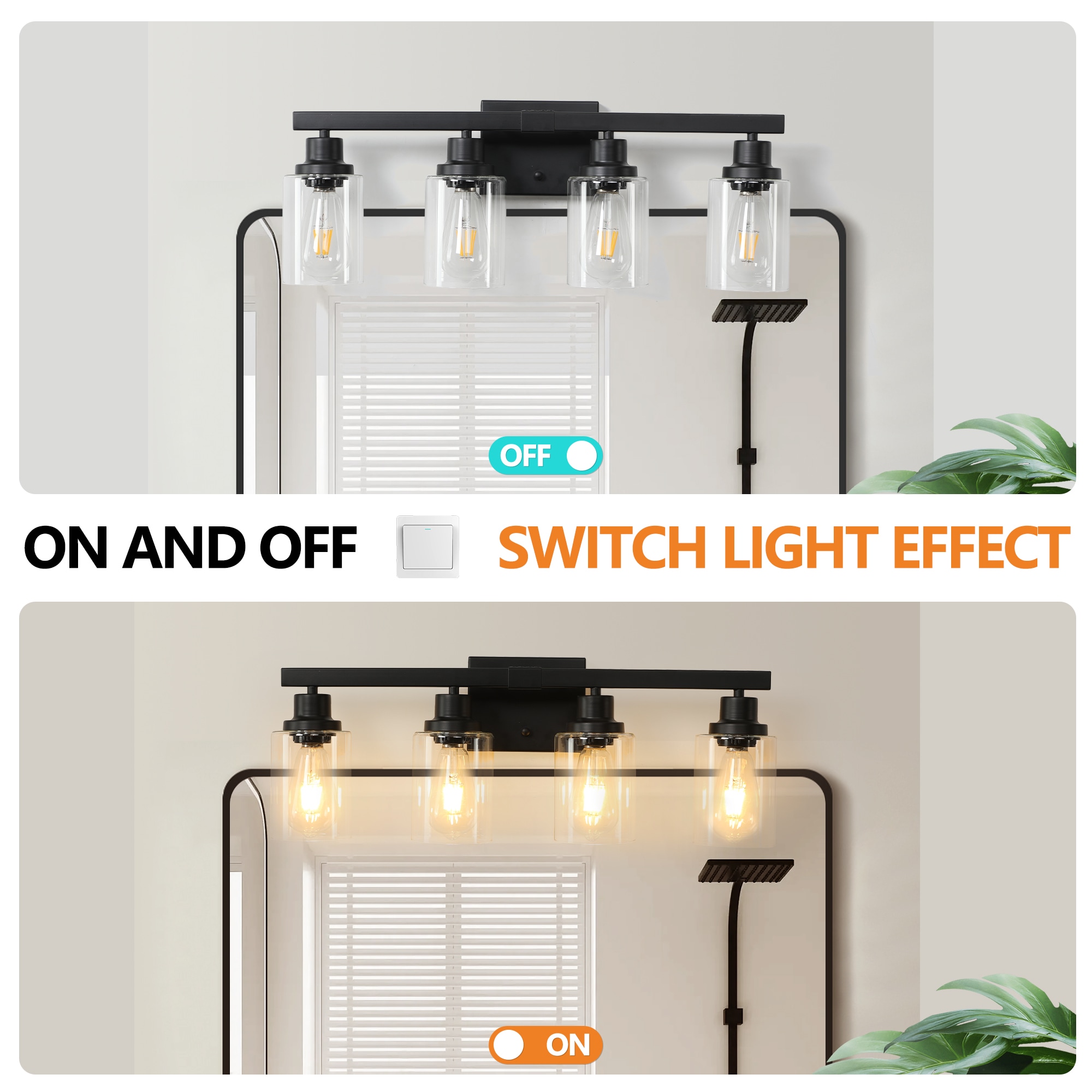 LOVMOR SF-WO-W1340P206682 b089995 - View #9