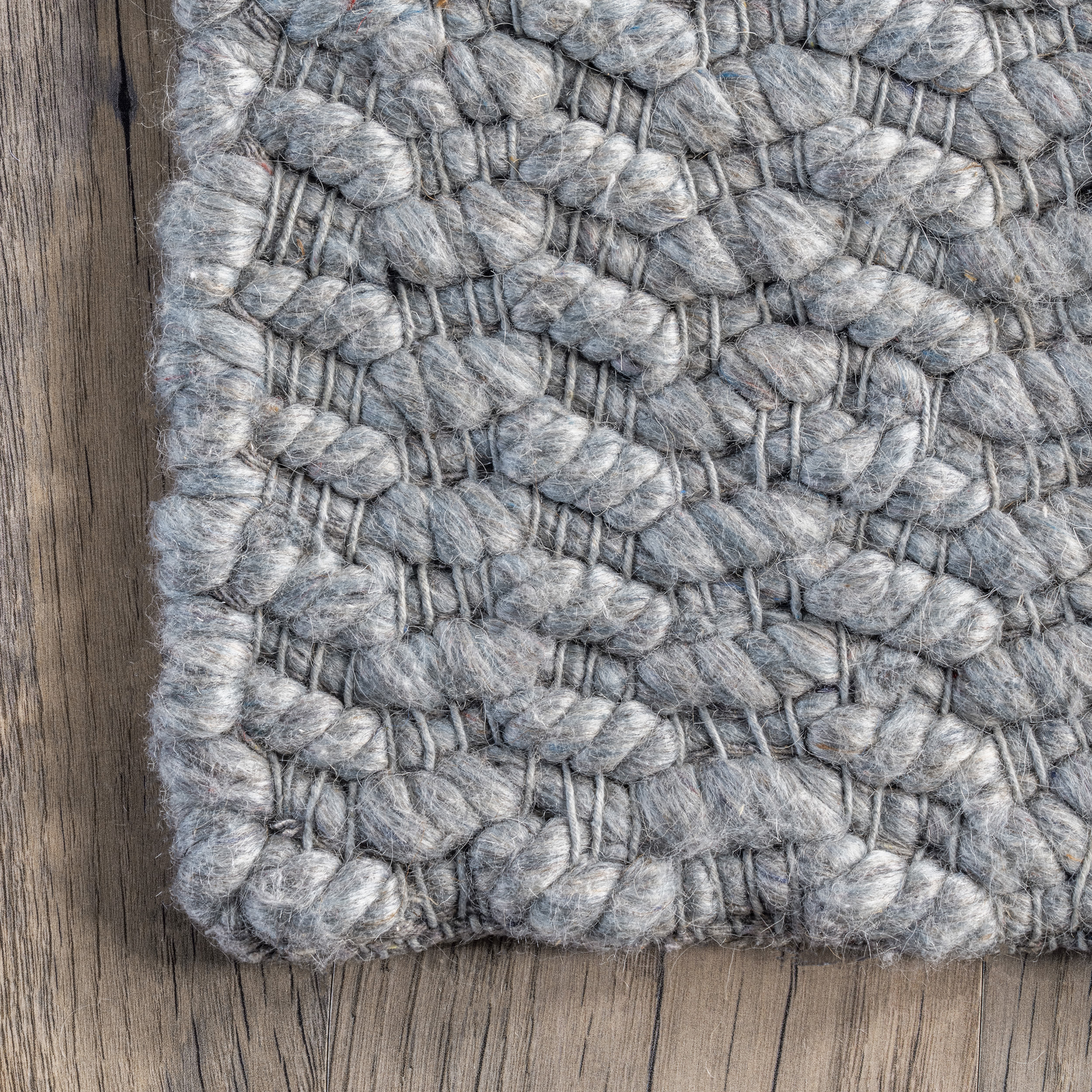 nuLOOM VESE01B-508 rugs - View #6