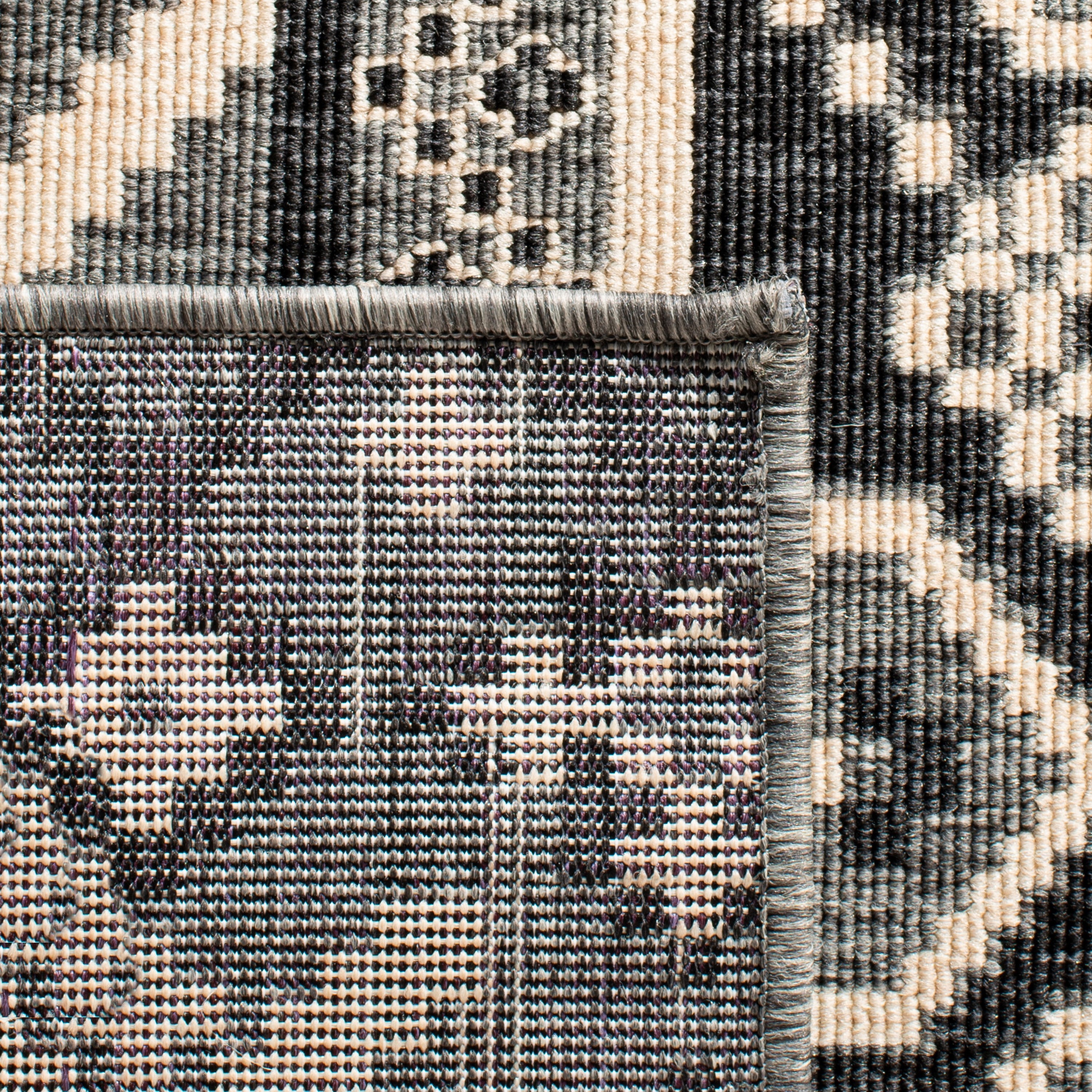 Safavieh VER097-3435-26 rugs - View #4